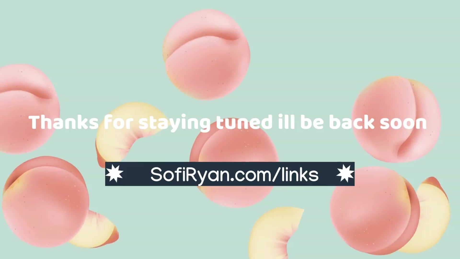 Gallery image thumbnail from Sofiryanxoxo's myfreecams stream on, 11/30/2022, 22:19 image 18 of 20