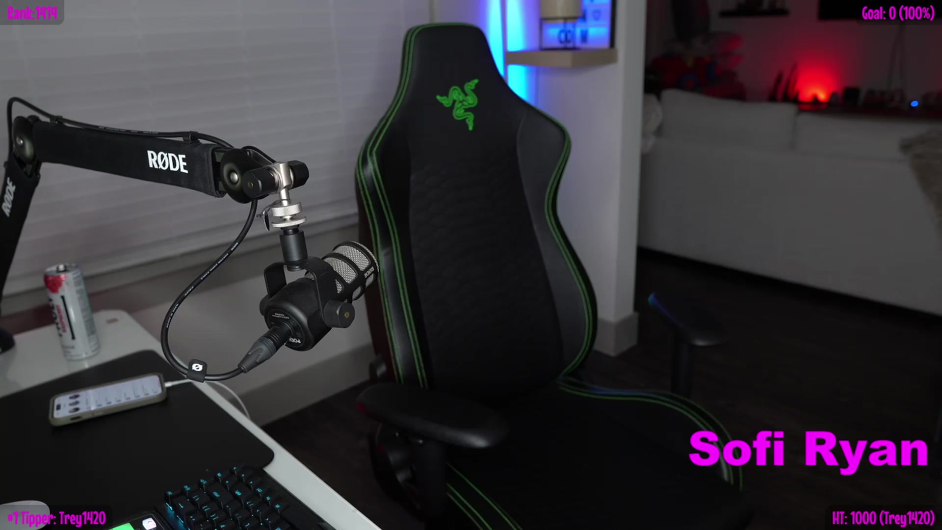 Gallery image thumbnail from Sofiryanxoxo's myfreecams stream on, 03/23/2024, 02:44 image 11 of 20