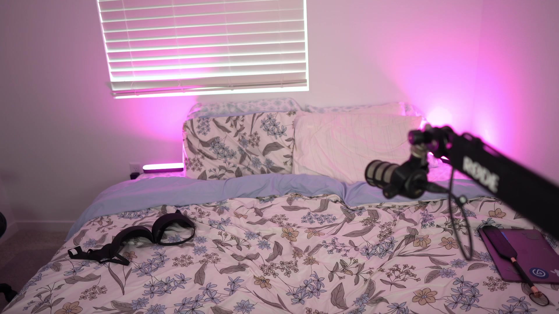 Gallery image thumbnail from Sofiryanxoxo's myfreecams stream on, 01/26/2026, 24:02 image 10 of 20