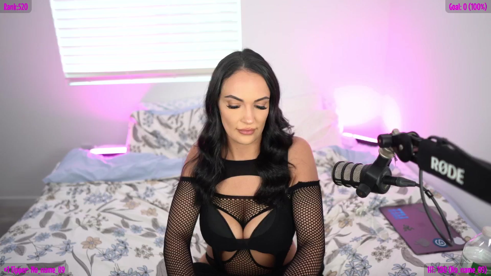 Gallery image thumbnail from Sofiryanxoxo's myfreecams stream on, 02/07/2026, 19:39 image 15 of 20