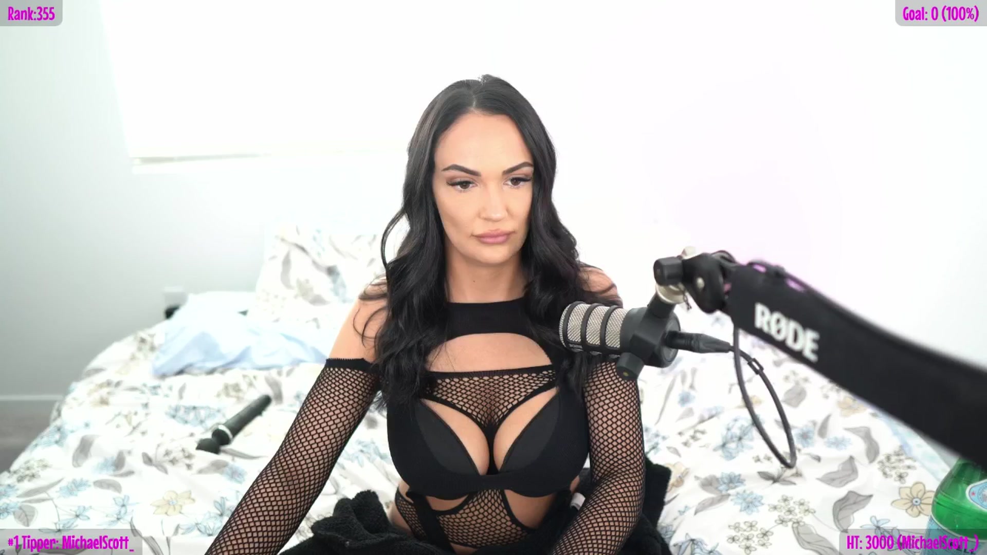 Gallery image thumbnail from Sofiryanxoxo's myfreecams stream on, 02/07/2026, 21:14 image 13 of 20