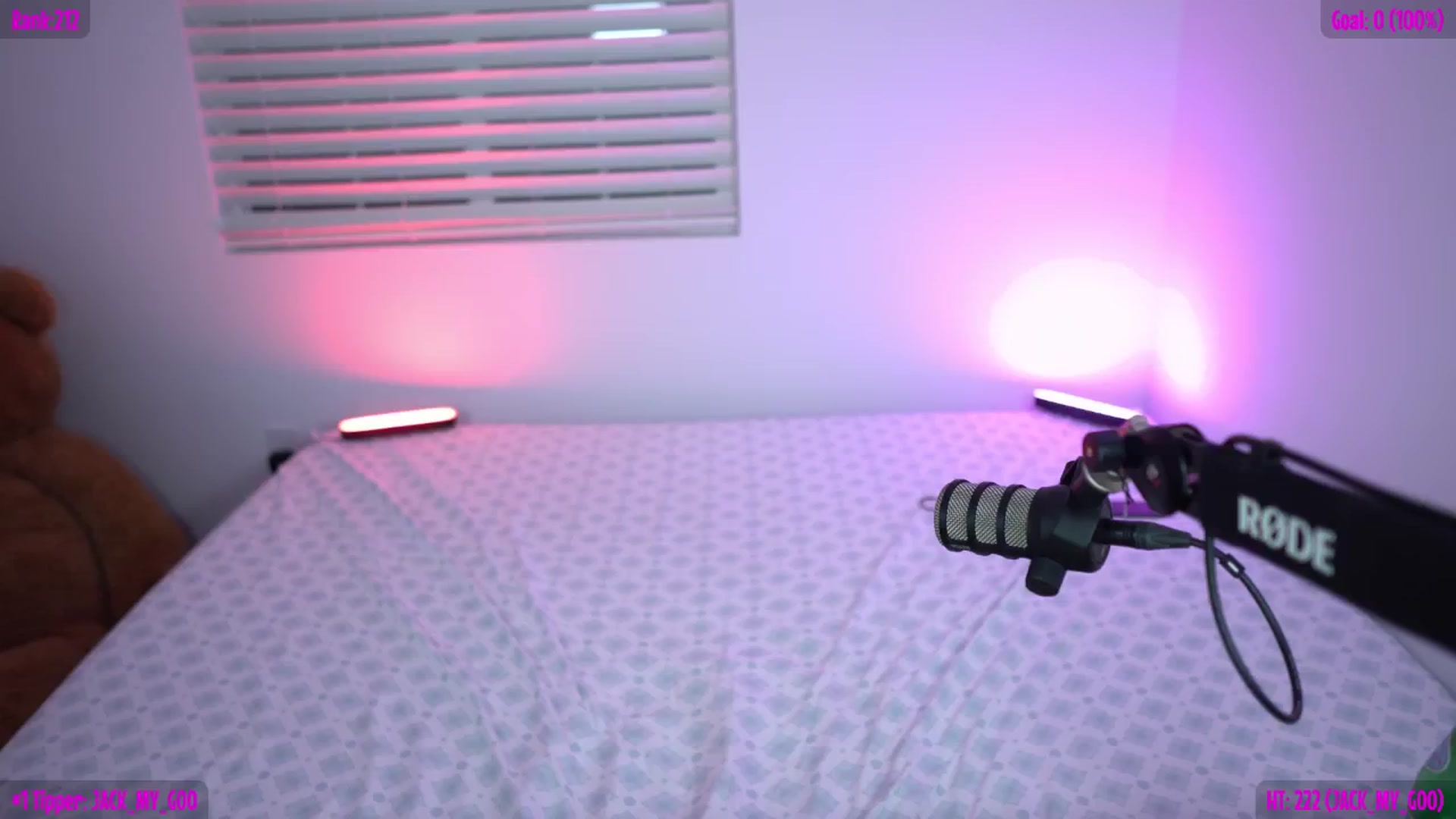 Gallery image thumbnail from Sofiryanxoxo's myfreecams stream on, 02/14/2026, 03:36 image 11 of 20