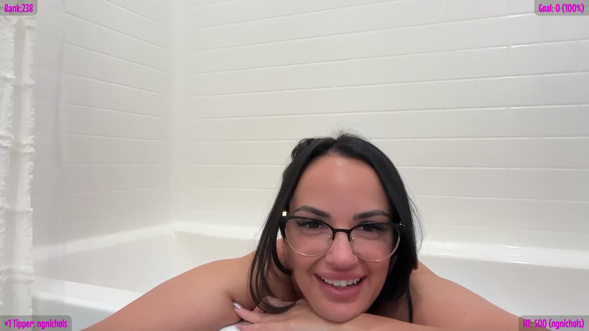 Gallery image thumbnail from Sofiryanxoxo's myfreecams stream on, 02/19/2026, 01:23 image 19 of 20