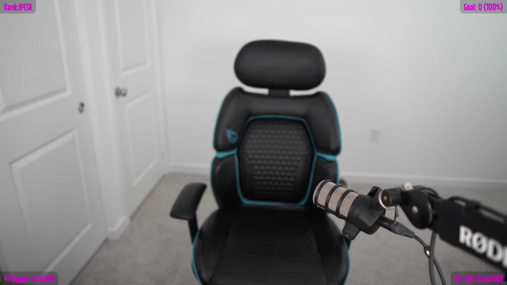 Gallery image thumbnail from Sofiryanxoxo's myfreecams stream on, 04/18/2026, 20:53 image 14 of 20