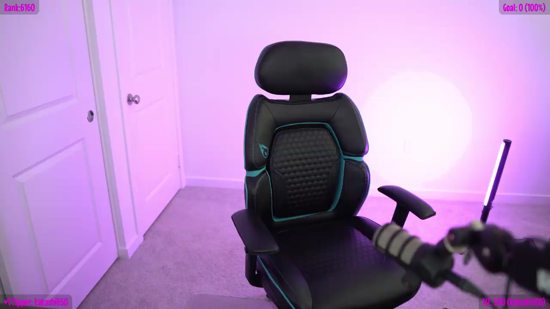 Gallery image thumbnail from Sofiryanxoxo's myfreecams stream on, 07/27/2026, 23:21 image 15 of 20