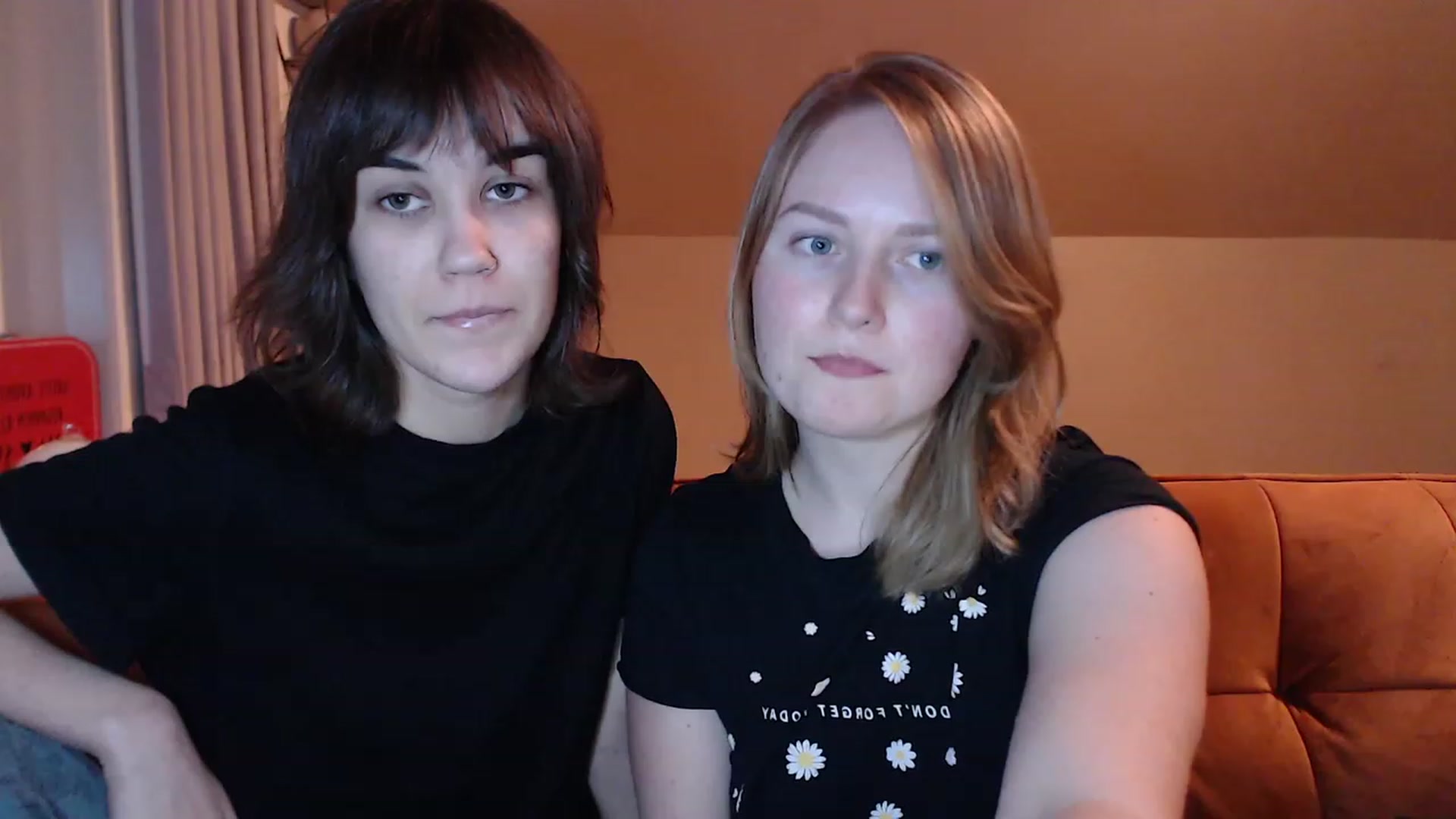 Gallery image thumbnail from SoftArt's myfreecams stream on, 01/26/2024, 20:18 image 8 of 20