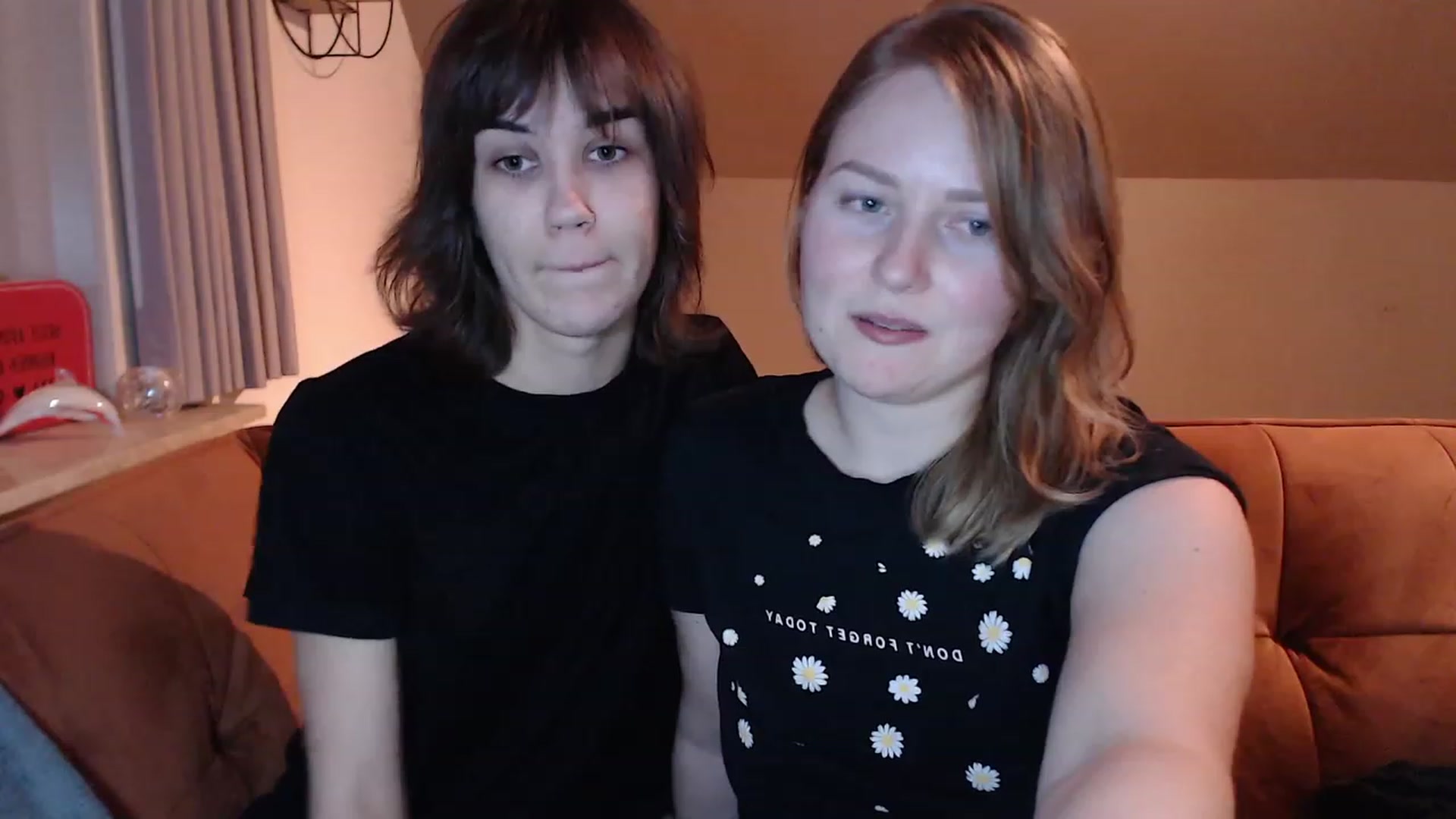 Gallery image thumbnail from SoftArt's myfreecams stream on, 01/26/2024, 20:18 image 13 of 20