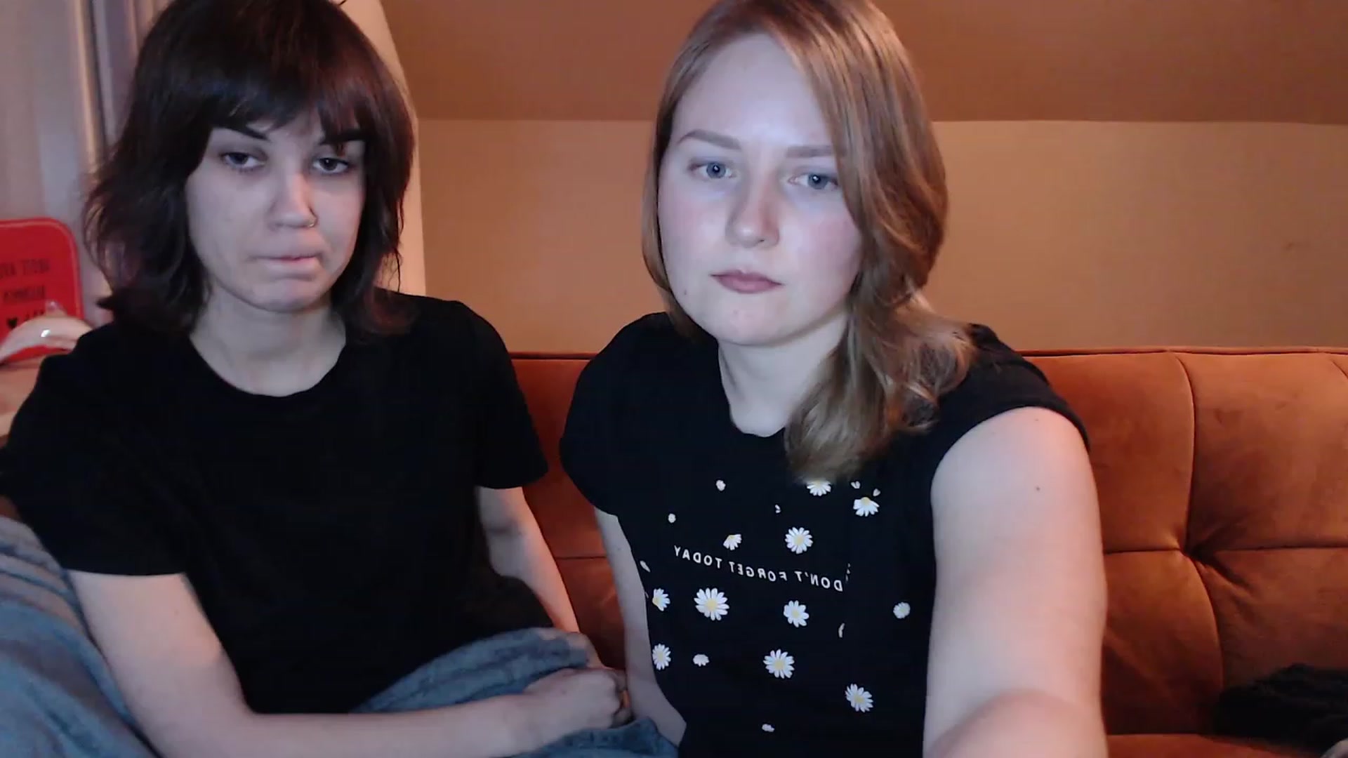 Gallery image thumbnail from SoftArt's myfreecams stream on, 01/26/2024, 20:18 image 19 of 20