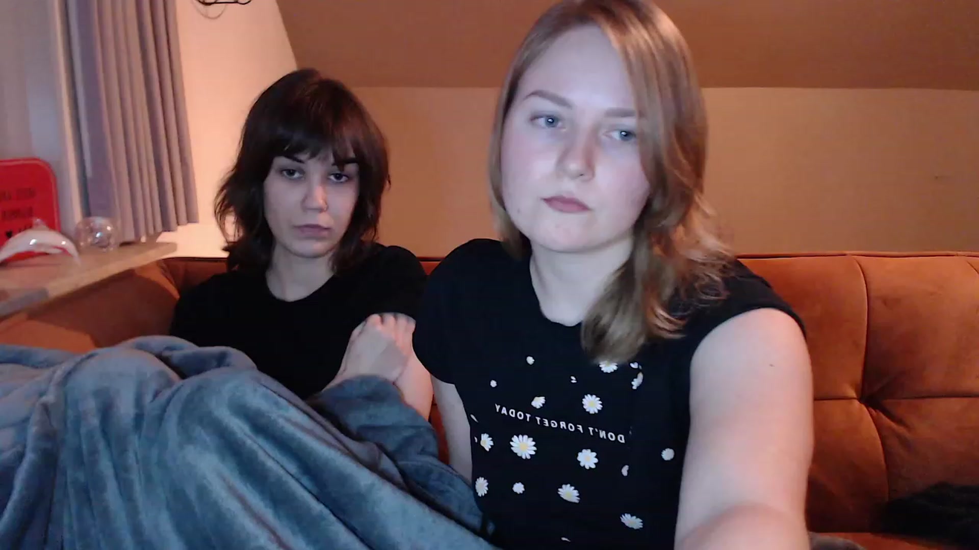 Gallery image thumbnail from SoftArt's myfreecams stream on, 01/26/2024, 20:18 image 20 of 20