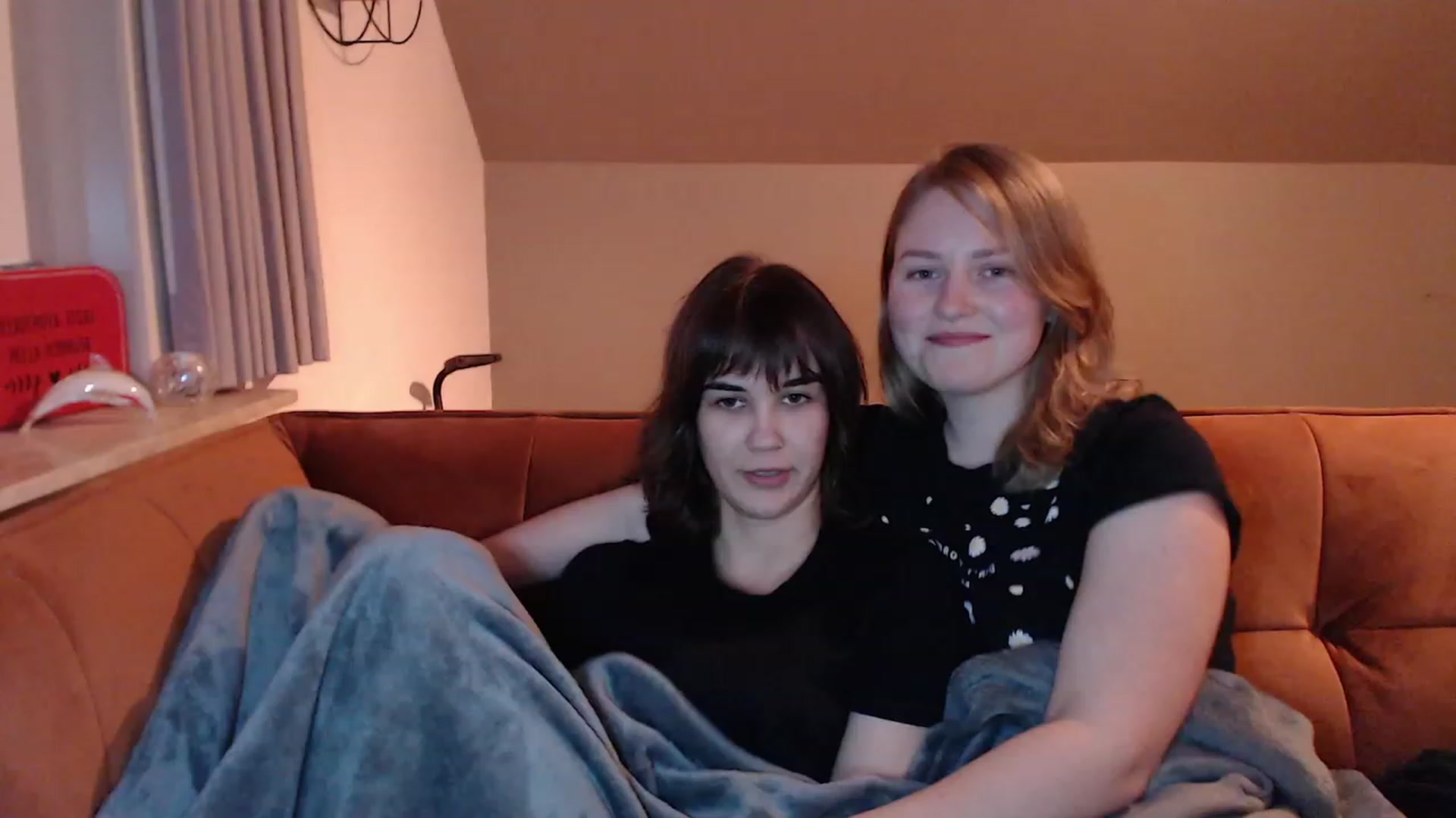 Gallery image thumbnail from SoftArt's myfreecams stream on, 01/26/2024, 21:13 image 9 of 20