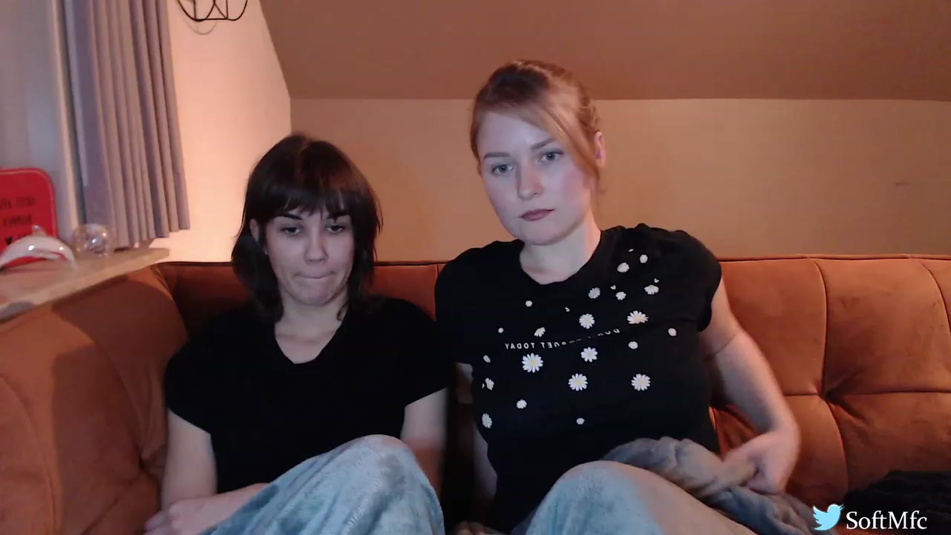 Gallery image thumbnail from SoftArt's myfreecams stream on, 01/26/2024, 22:15 image 9 of 20