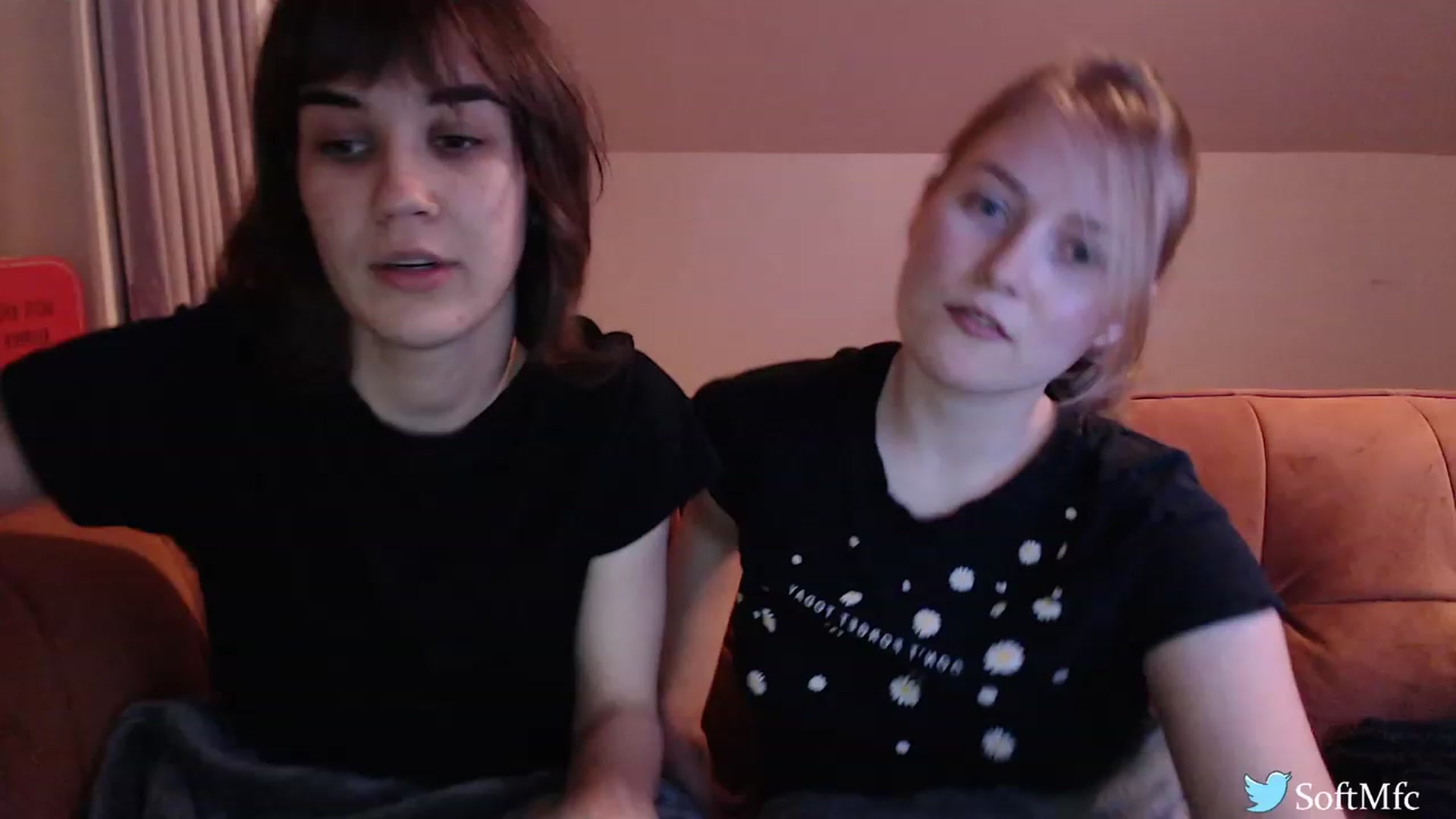 Gallery image thumbnail from SoftArt's myfreecams stream on, 01/26/2024, 22:15 image 13 of 20