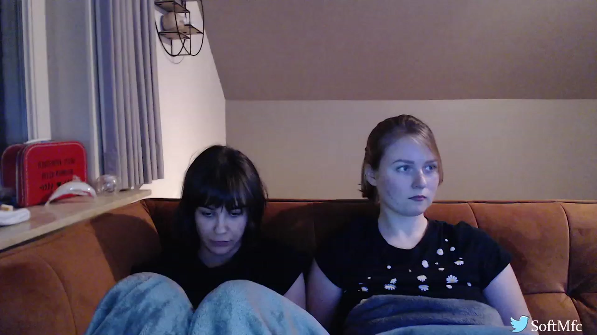 Gallery image thumbnail from SoftArt's myfreecams stream on, 01/26/2024, 22:15 image 18 of 20