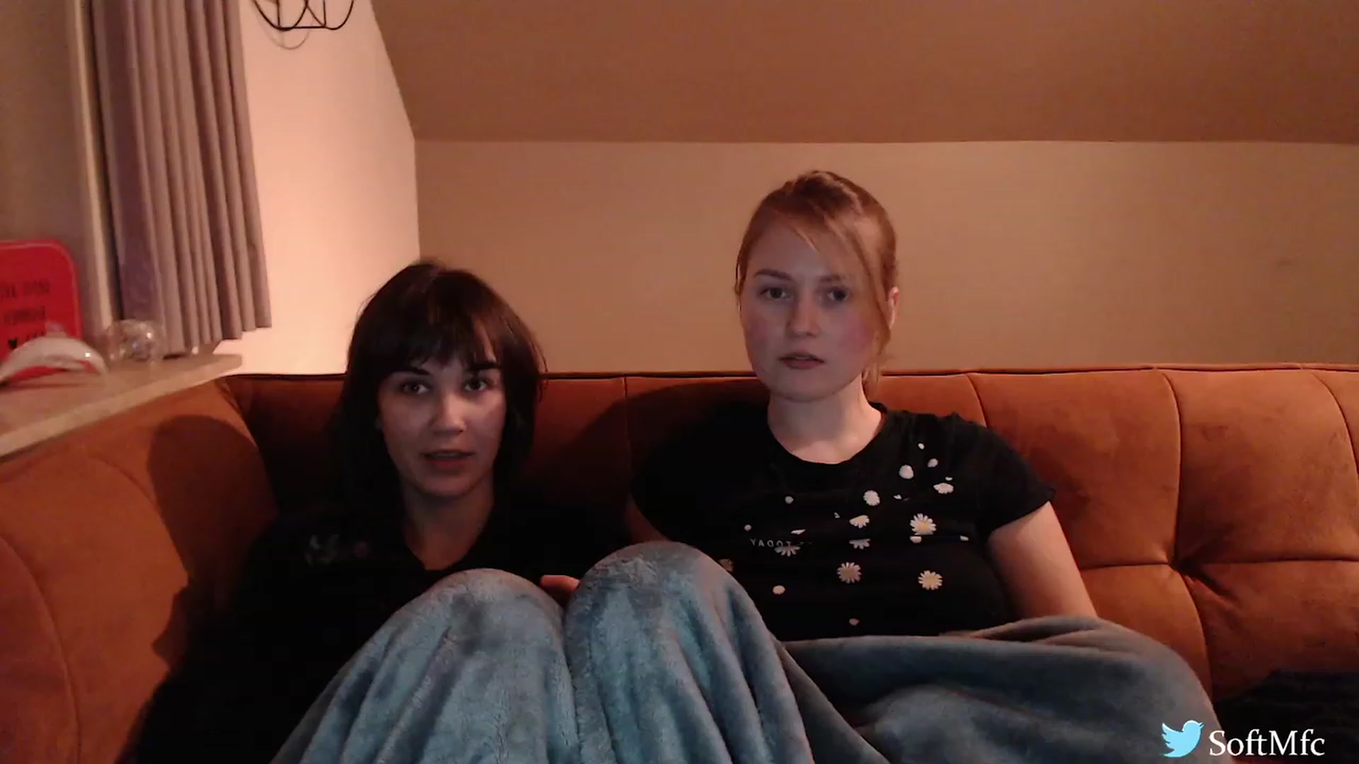 Gallery image thumbnail from SoftArt's myfreecams stream on, 01/26/2024, 22:15 image 12 of 20