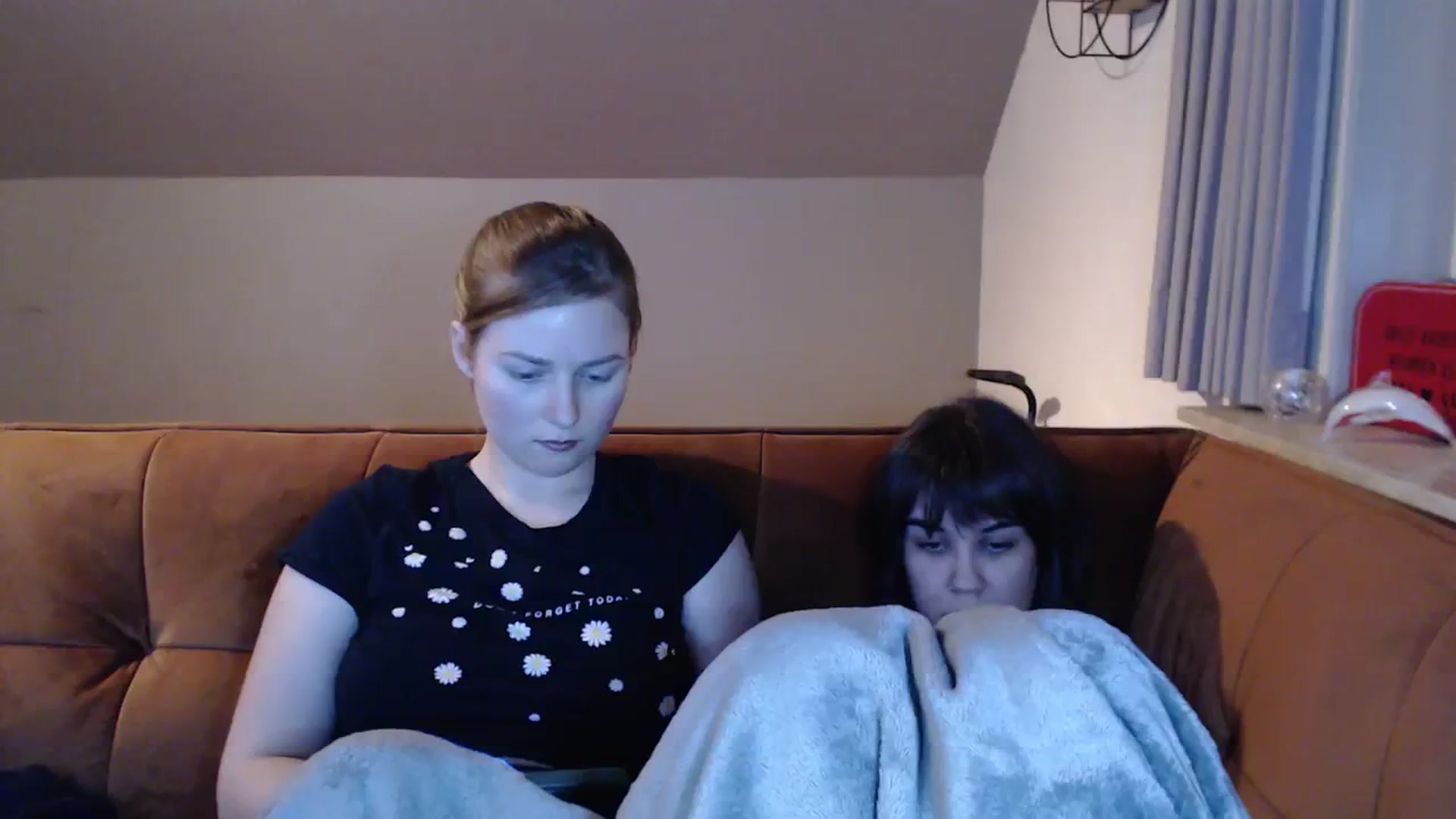 Gallery image thumbnail from SoftArt's myfreecams stream on, 01/26/2024, 23:08 image 6 of 20
