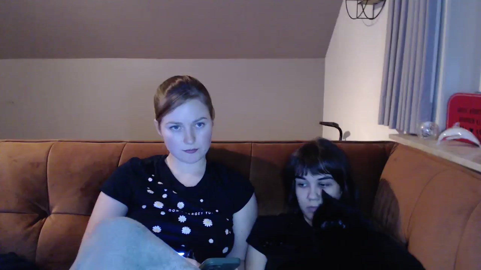 Gallery image thumbnail from SoftArt's myfreecams stream on, 01/26/2024, 23:08 image 11 of 20