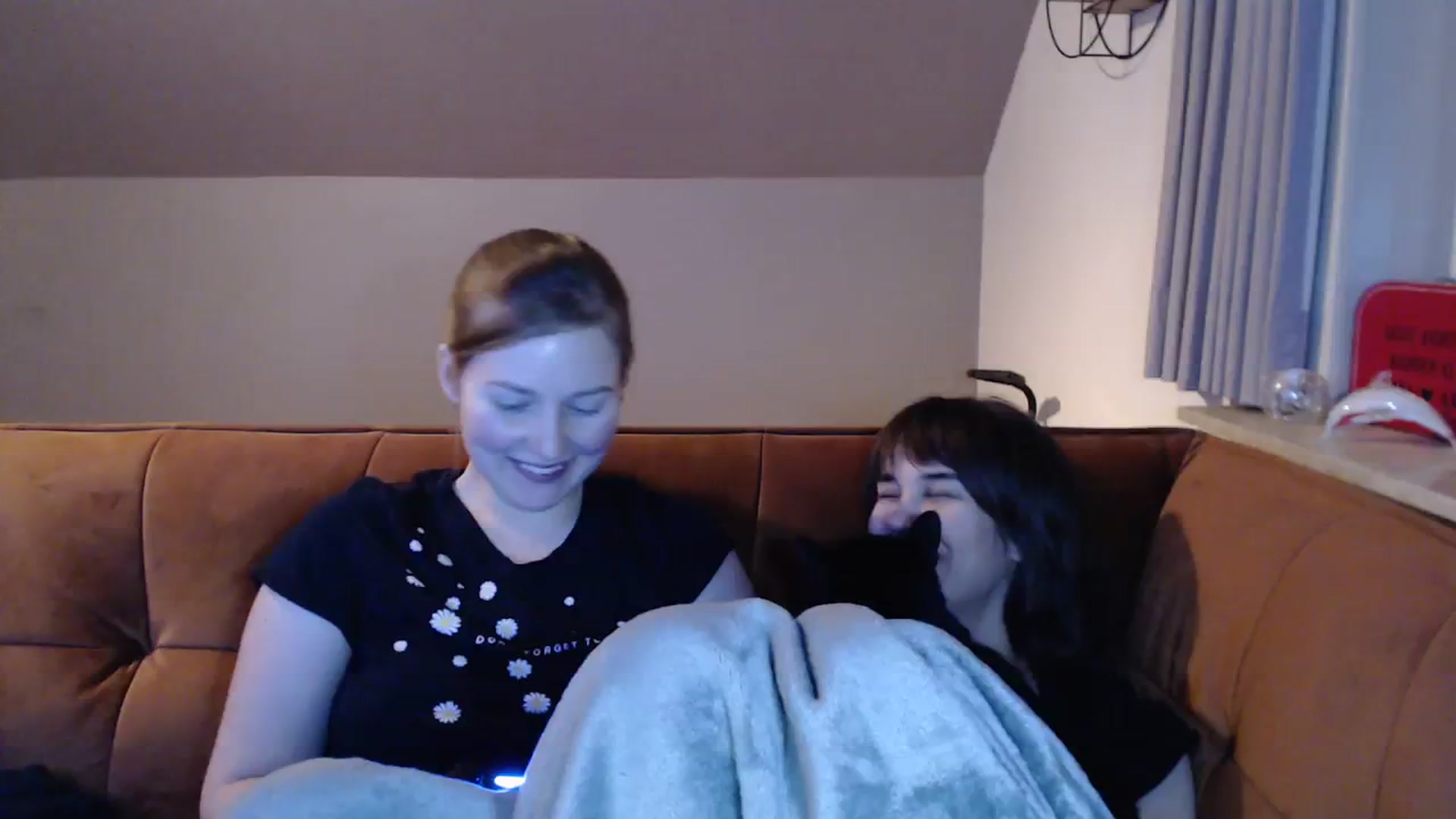 Gallery image thumbnail from SoftArt's myfreecams stream on, 01/26/2024, 23:08 image 7 of 20