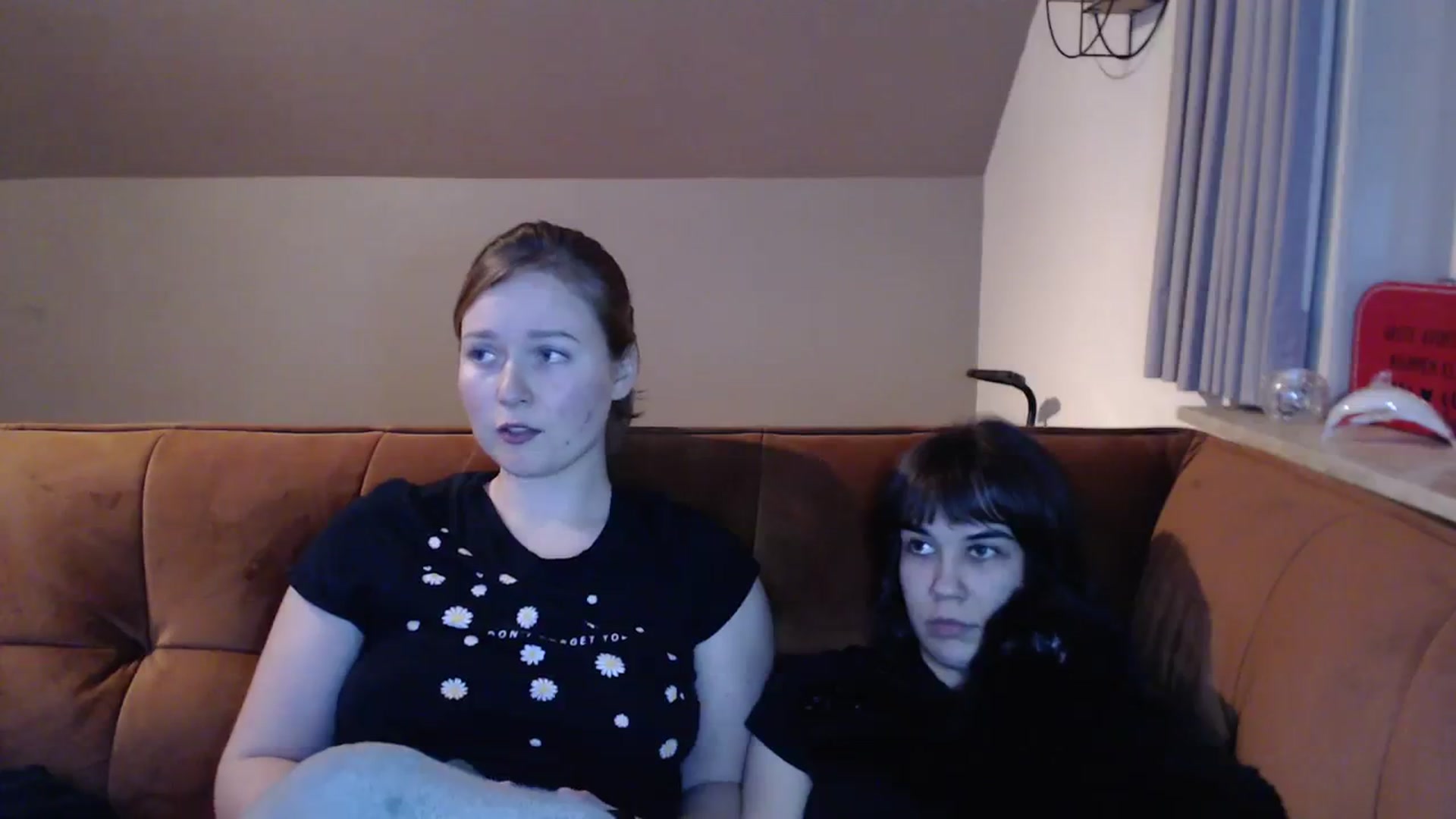 Gallery image thumbnail from SoftArt's myfreecams stream on, 01/26/2024, 23:08 image 9 of 20