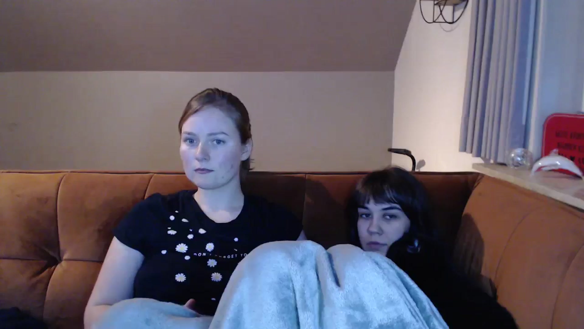 Gallery image thumbnail from SoftArt's myfreecams stream on, 01/26/2024, 23:08 image 8 of 20