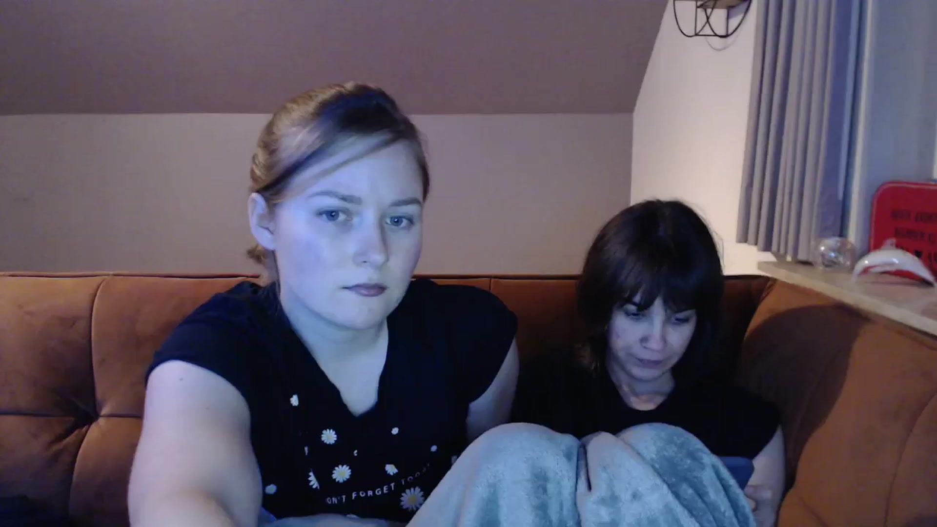 Gallery image thumbnail from SoftArt's myfreecams stream on, 01/26/2024, 23:08 image 3 of 20