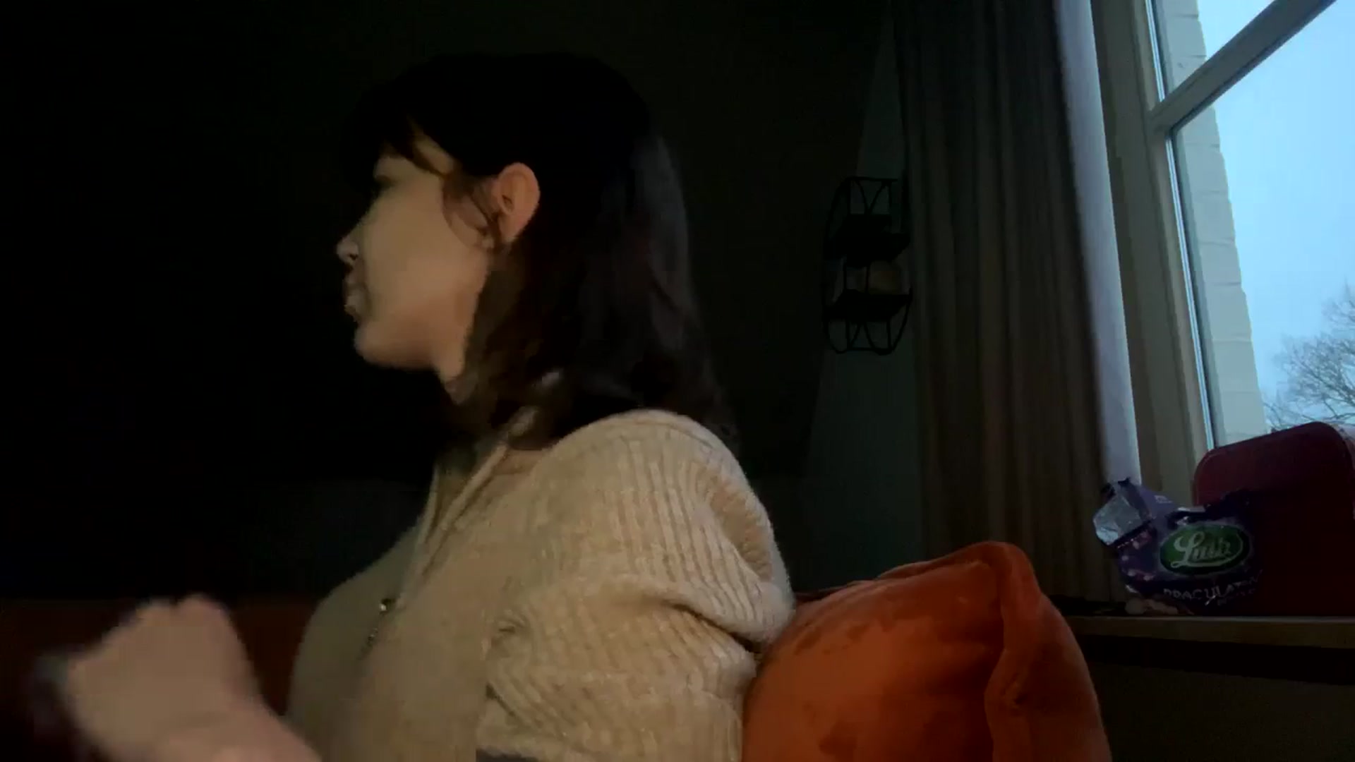 Gallery image thumbnail from SoftArt's myfreecams stream on, 03/10/2024, 17:50 image 15 of 20