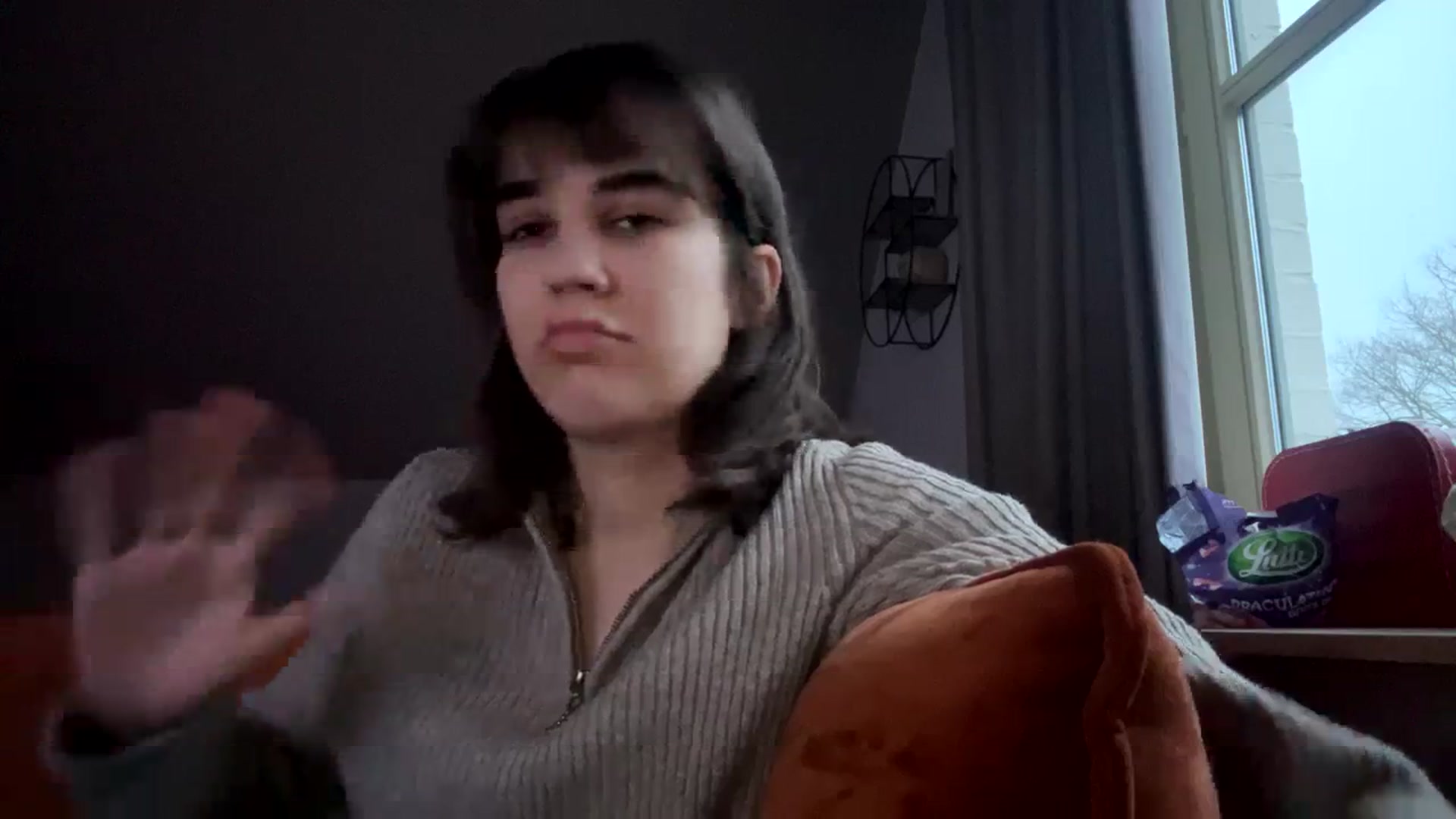 Gallery image thumbnail from SoftArt's myfreecams stream on, 03/10/2024, 17:50 image 5 of 20
