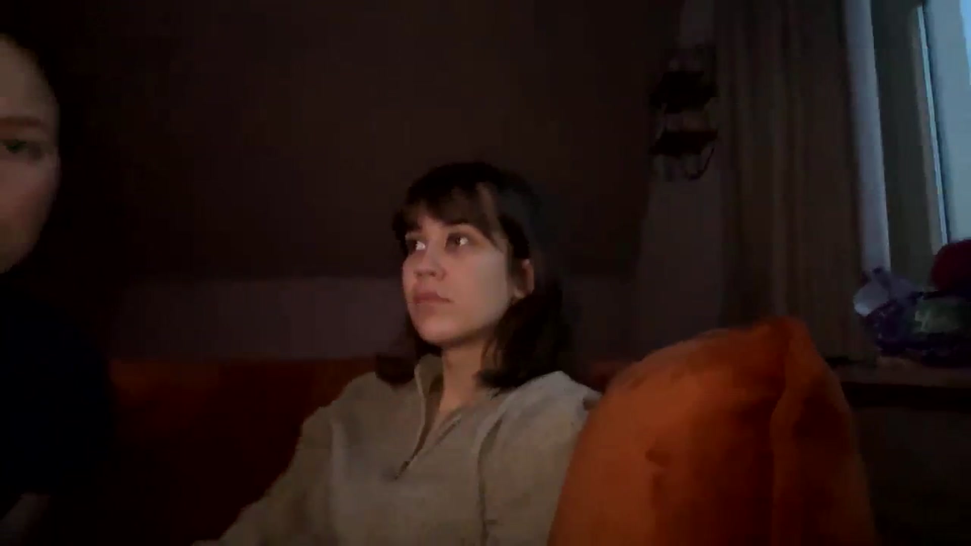 Gallery image thumbnail from SoftArt's myfreecams stream on, 03/10/2024, 17:50 image 19 of 20