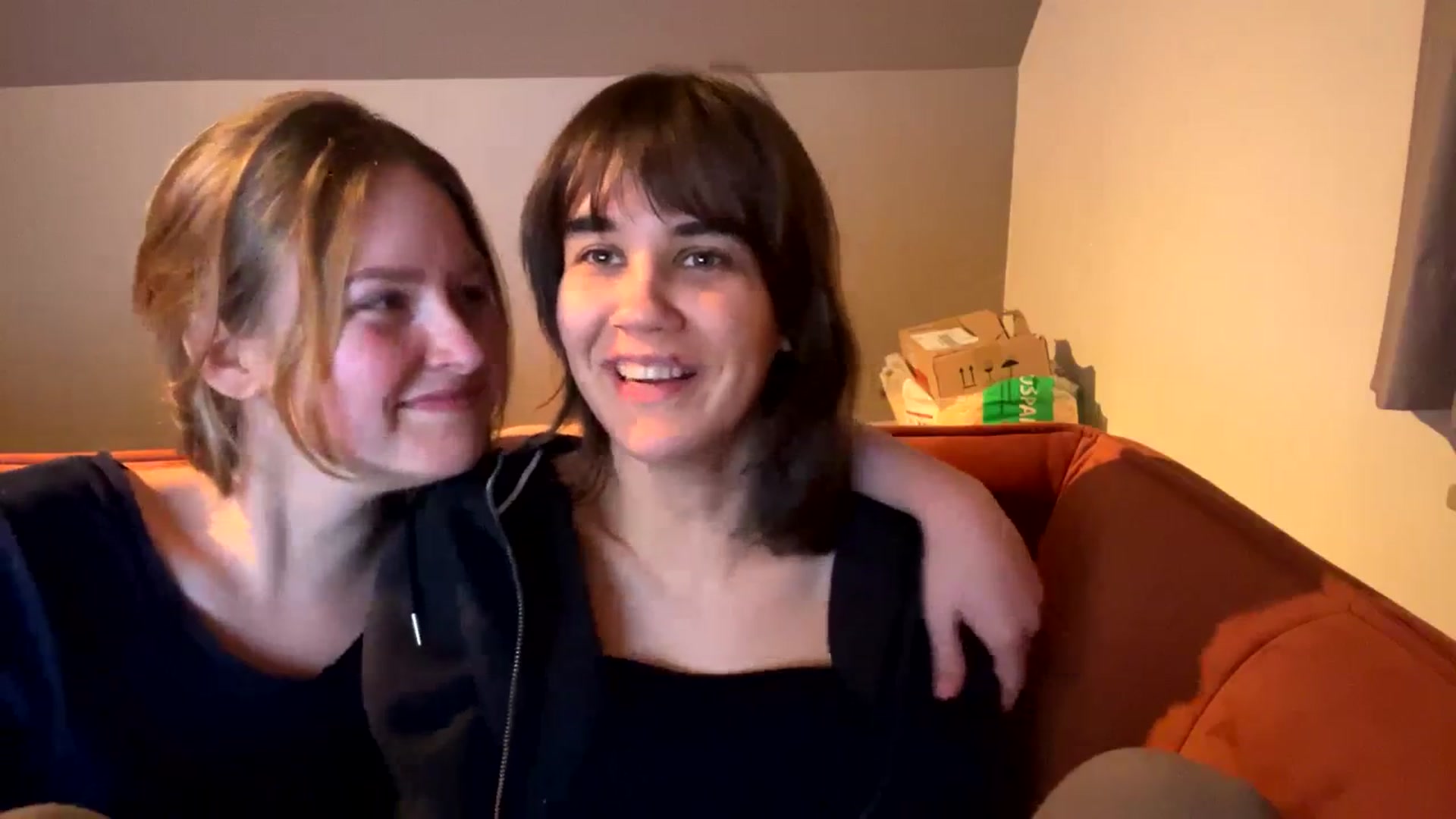 Gallery image thumbnail from SoftArt's myfreecams stream on, 03/11/2024, 01:40 image 10 of 20
