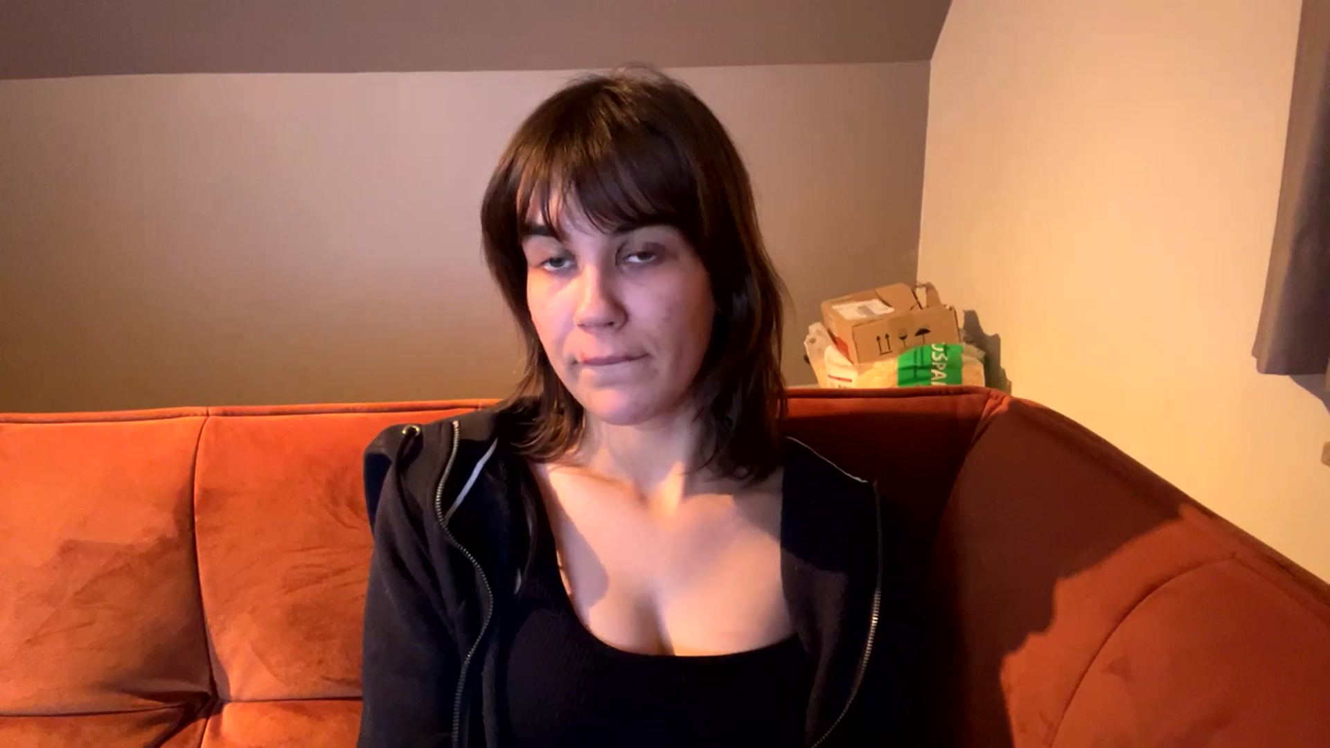 Gallery image thumbnail from SoftArt's myfreecams stream on, 03/11/2024, 01:40 image 16 of 20