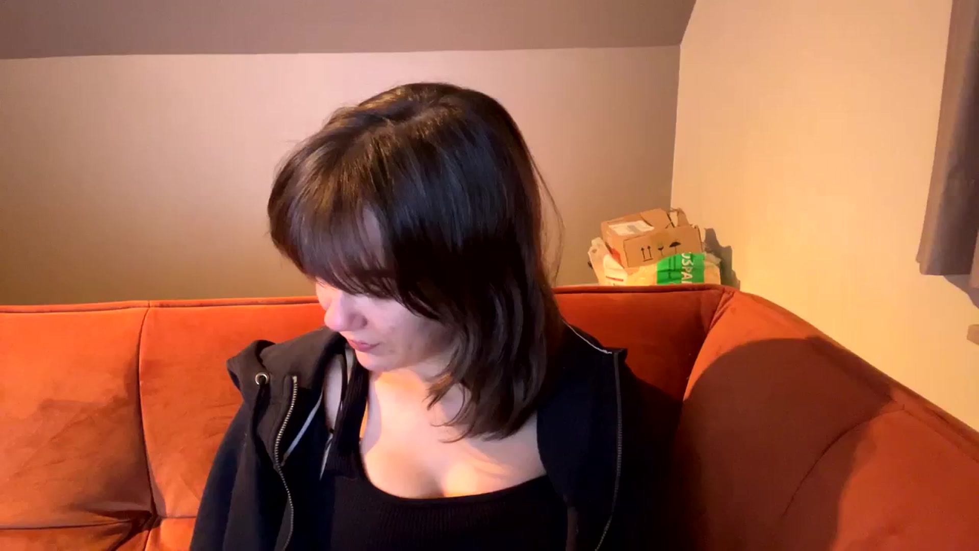 Gallery image thumbnail from SoftArt's myfreecams stream on, 03/11/2024, 01:40 image 20 of 20
