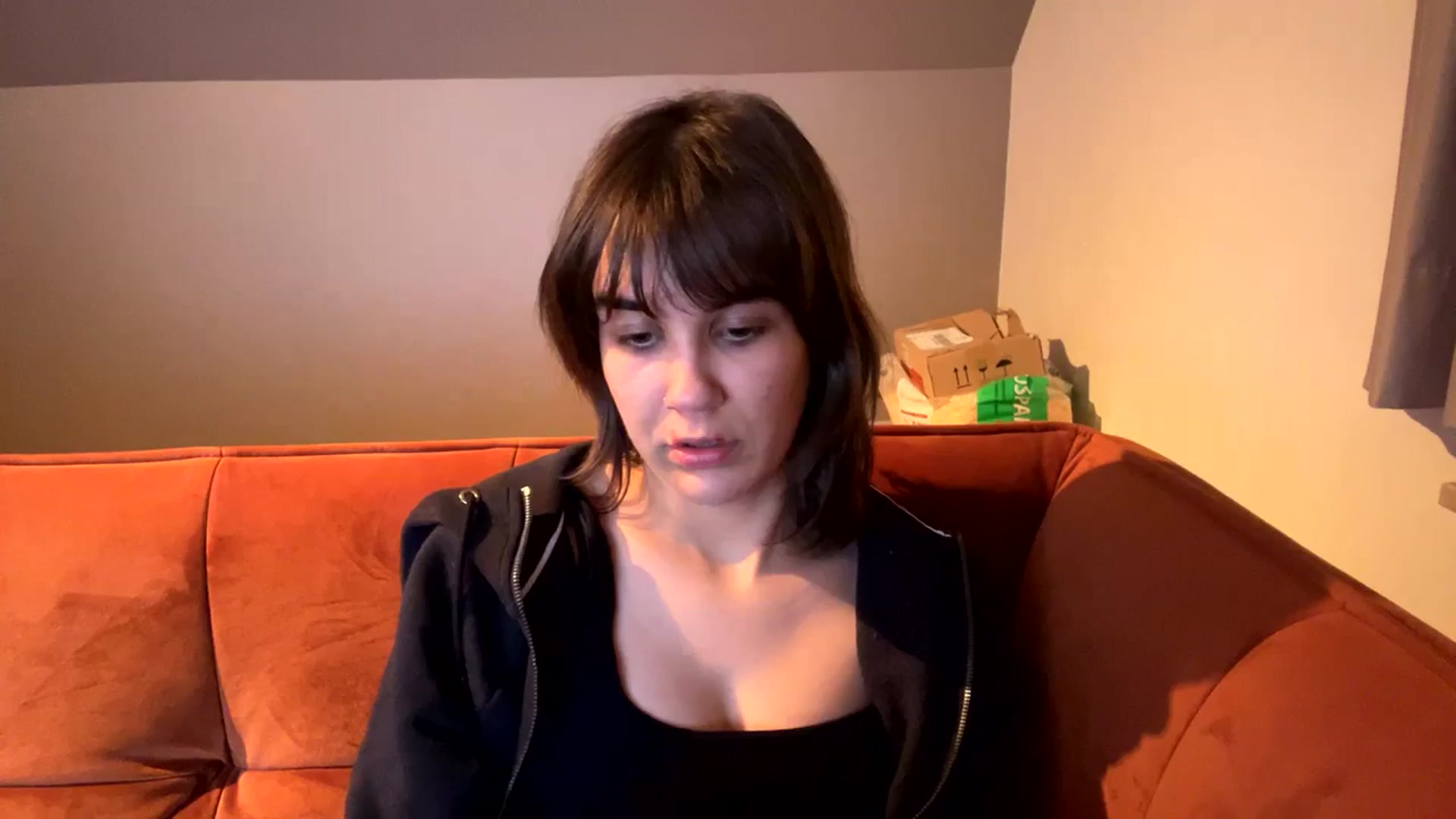 Gallery image thumbnail from SoftArt's myfreecams stream on, 03/11/2024, 01:40 image 18 of 20
