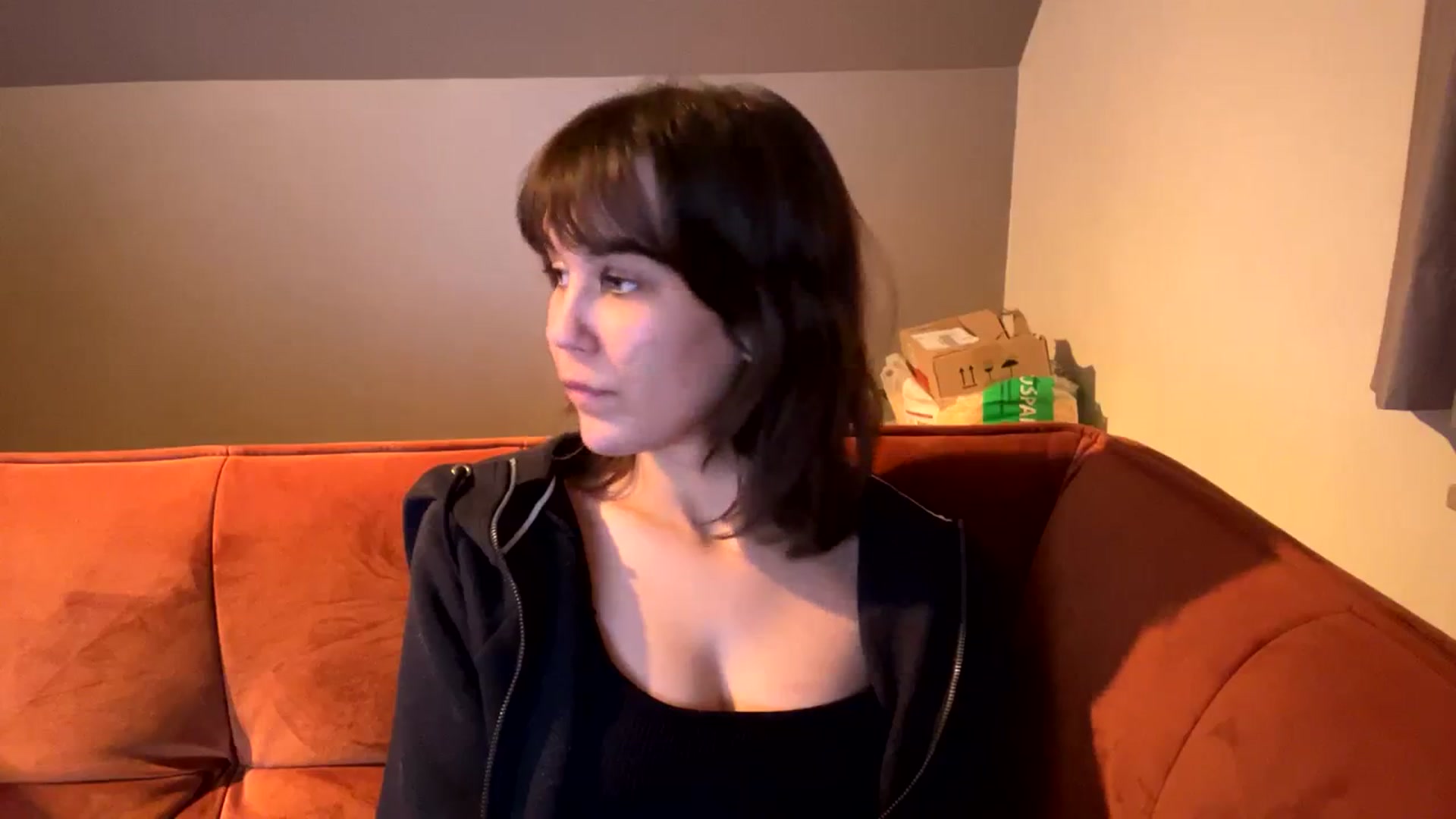 Gallery image thumbnail from SoftArt's myfreecams stream on, 03/11/2024, 01:40 image 15 of 20