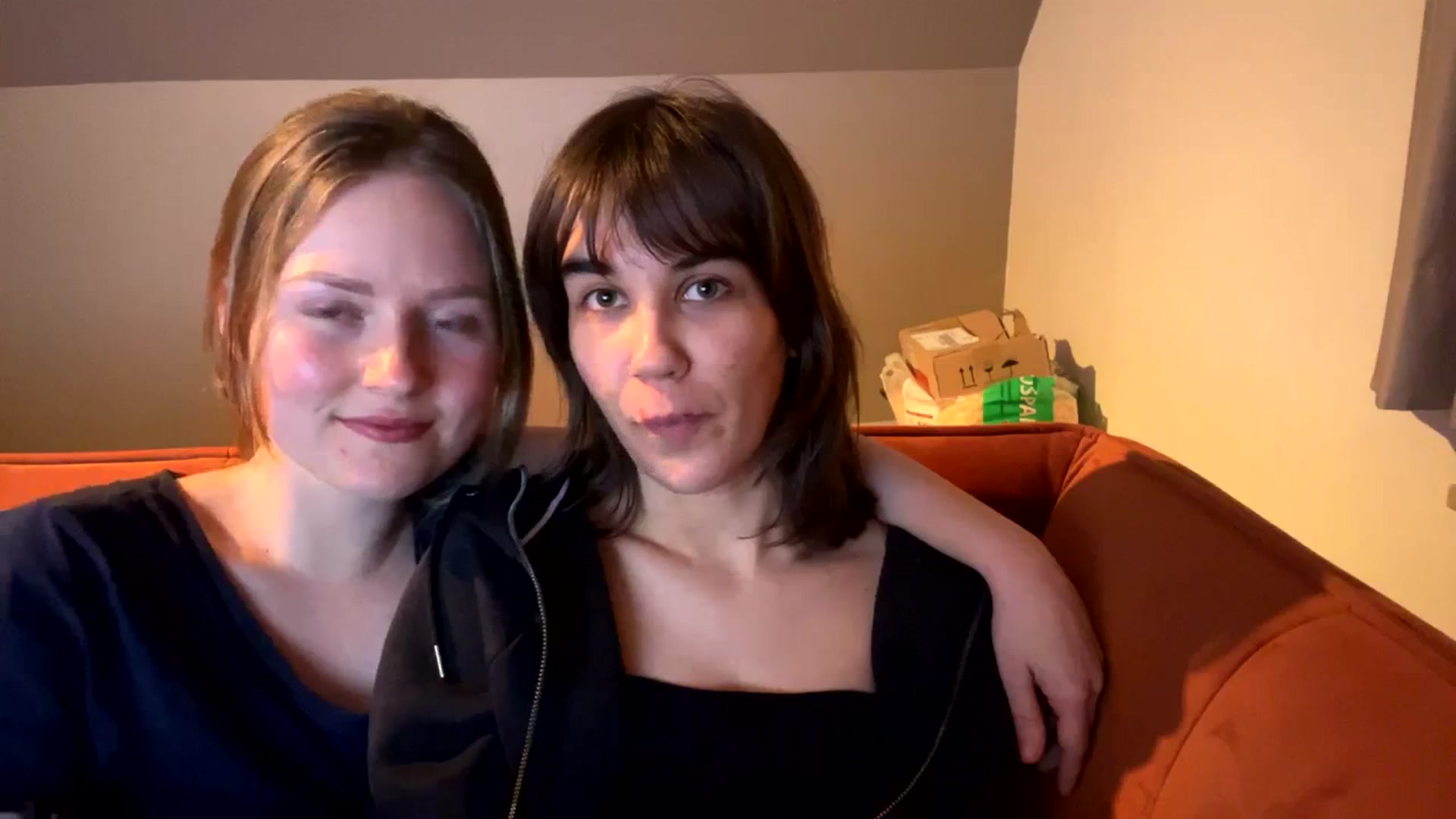 Gallery image thumbnail from SoftArt's myfreecams stream on, 03/11/2024, 01:40 image 12 of 20