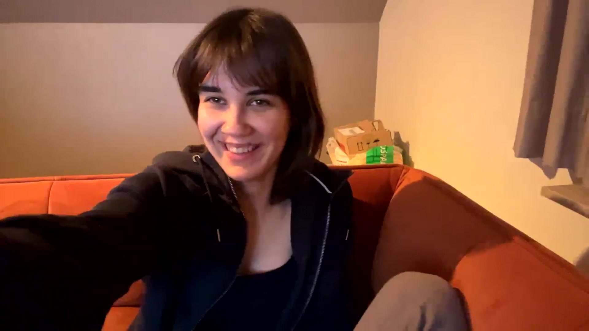 Gallery image thumbnail from SoftArt's myfreecams stream on, 03/11/2024, 01:40 image 6 of 20