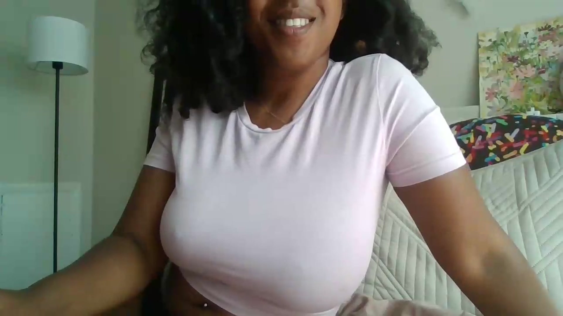 Gallery image thumbnail from SoftChocolate1's myfreecams stream on, 07/23/2026, 15:31 image 8 of 20