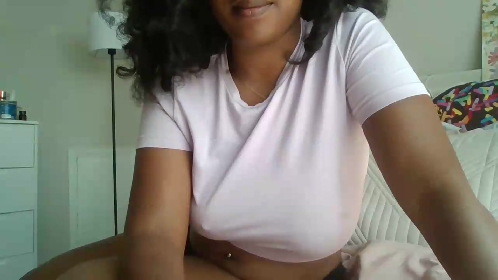 Gallery image thumbnail from SoftChocolate1's myfreecams stream on, 07/23/2026, 15:31 image 3 of 20
