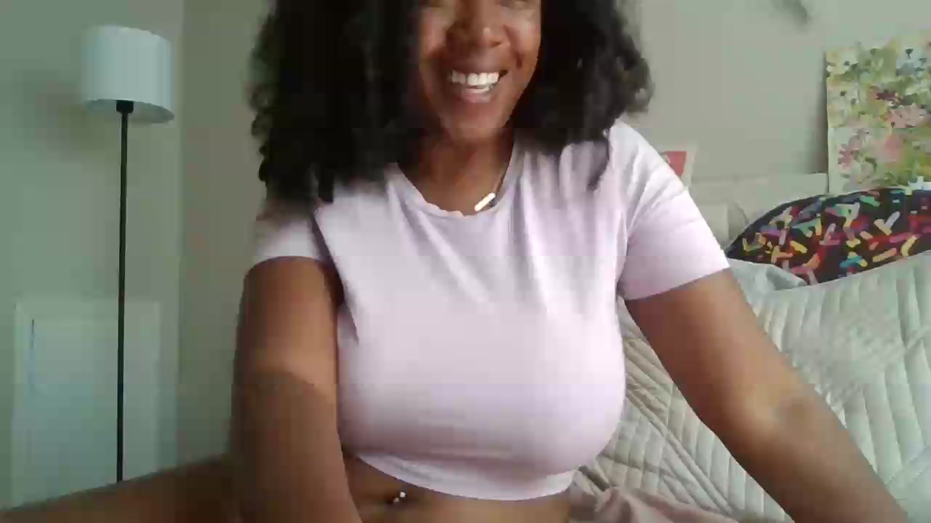 Gallery image thumbnail from SoftChocolate1's myfreecams stream on, 07/23/2026, 15:31 image 11 of 20
