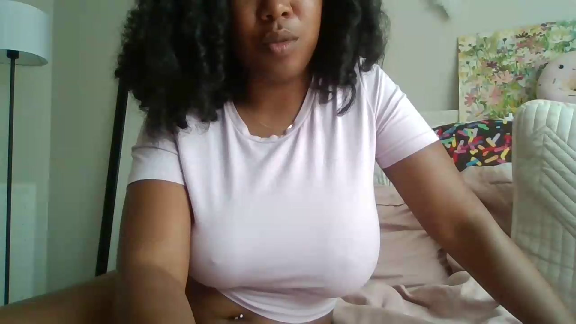 Gallery image thumbnail from SoftChocolate1's myfreecams stream on, 07/23/2026, 15:31 image 17 of 20