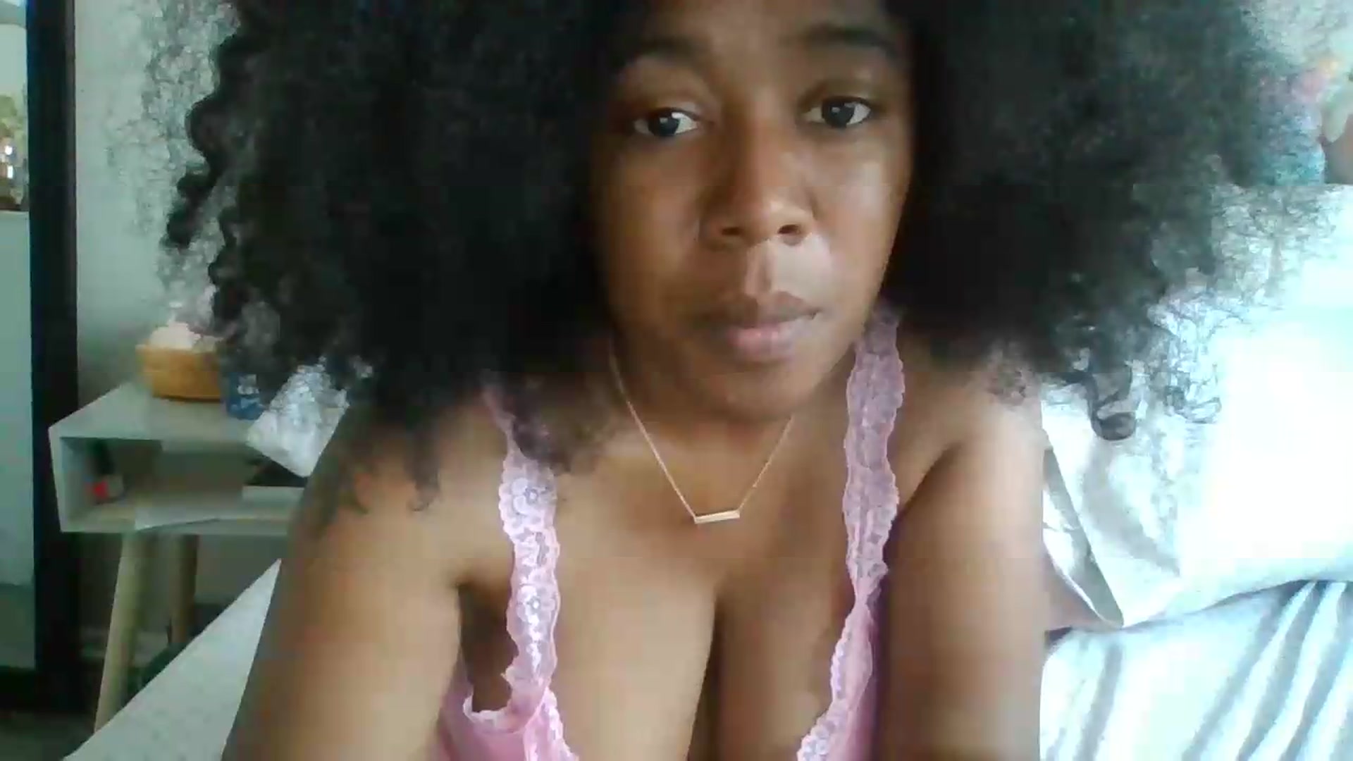 Gallery image thumbnail from SoftChocolate1's myfreecams stream on, 08/04/2026, 20:28 image 2 of 20