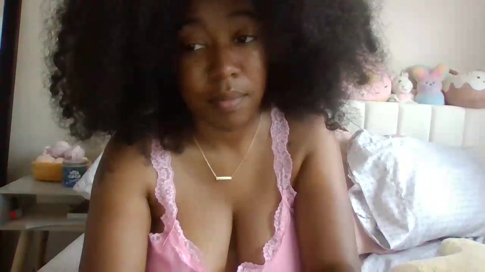 Gallery image thumbnail from SoftChocolate1's myfreecams stream on, 08/04/2026, 20:28 image 14 of 20