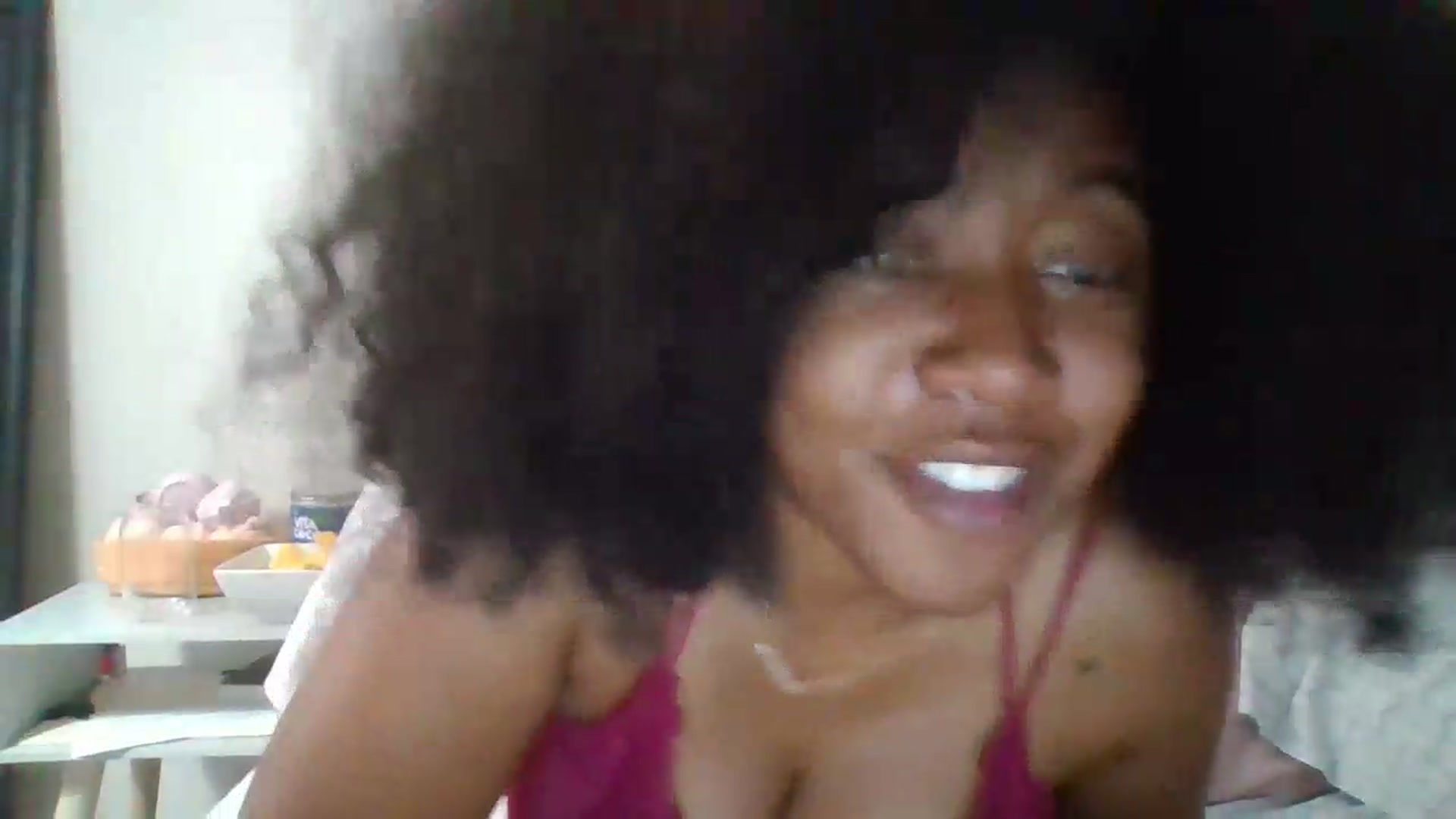 Gallery image thumbnail from SoftChocolate1's myfreecams stream on, 08/06/2026, 01:02 image 15 of 20