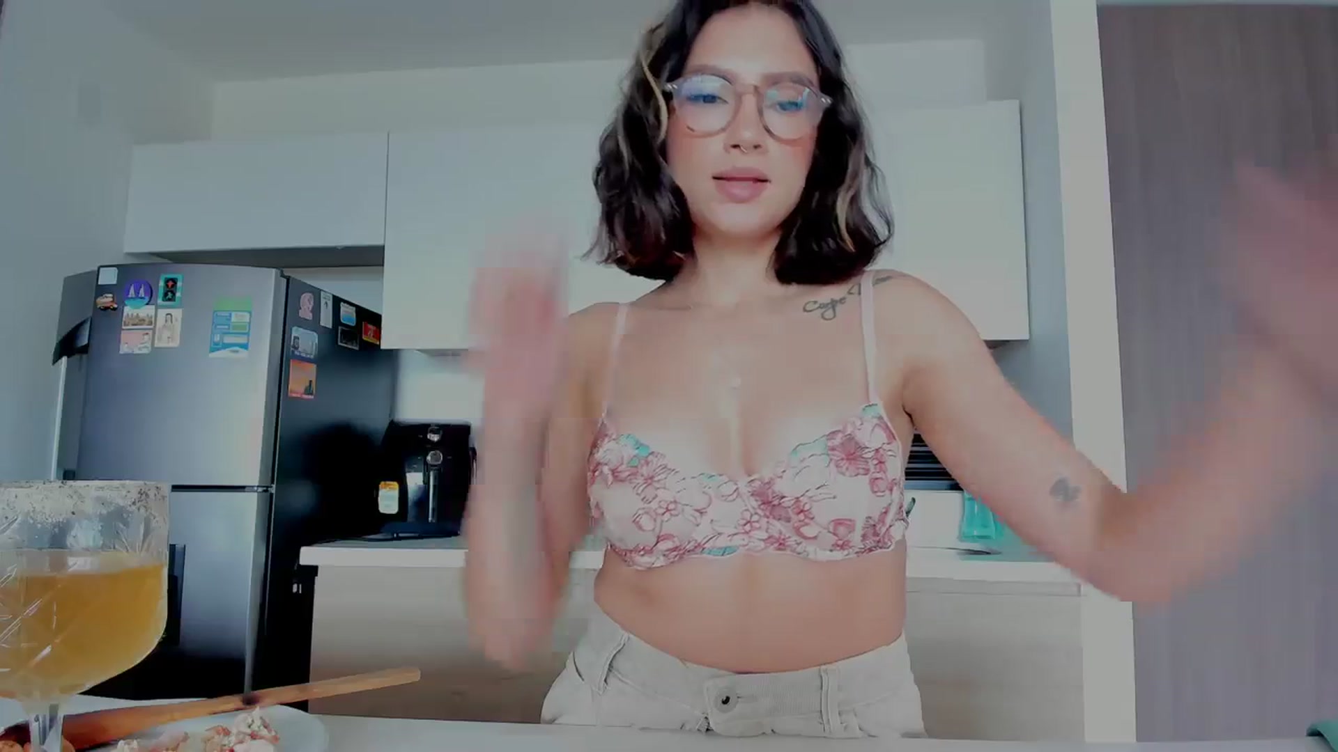 Gallery image thumbnail from Soft_Birthday's myfreecams stream on, 09/02/2023, 19:12 image 15 of 20