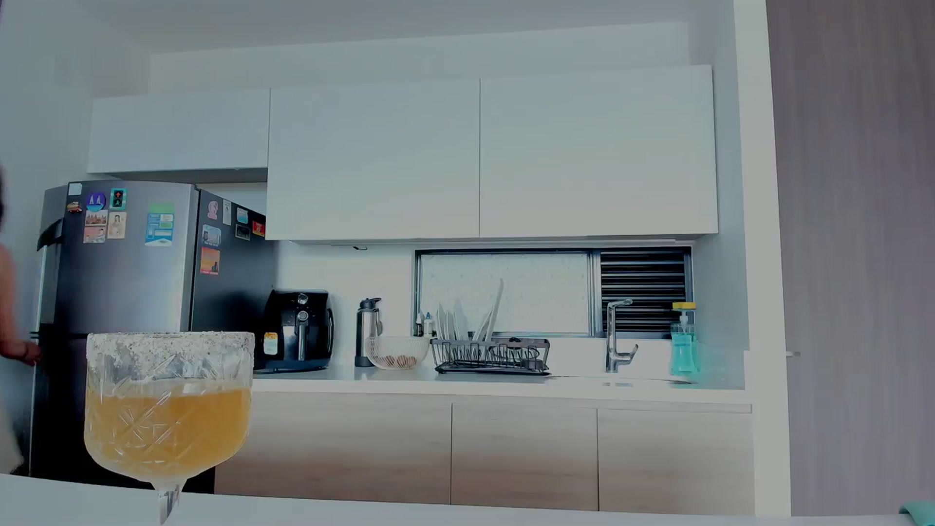 Gallery image thumbnail from Soft_Birthday's myfreecams stream on, 09/02/2023, 19:12 image 13 of 20