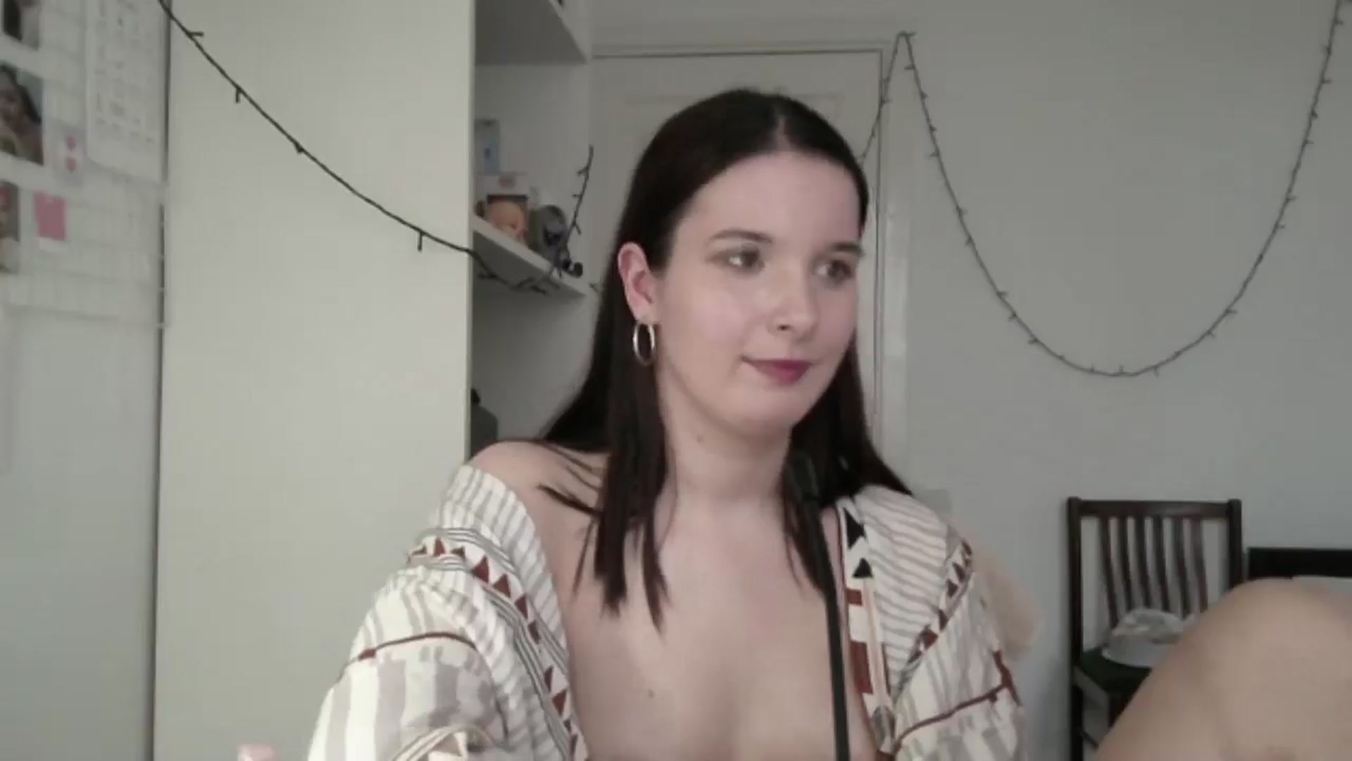 Gallery image thumbnail from Soft_Vivian's myfreecams stream on, 02/24/2026, 12:58 image 19 of 20