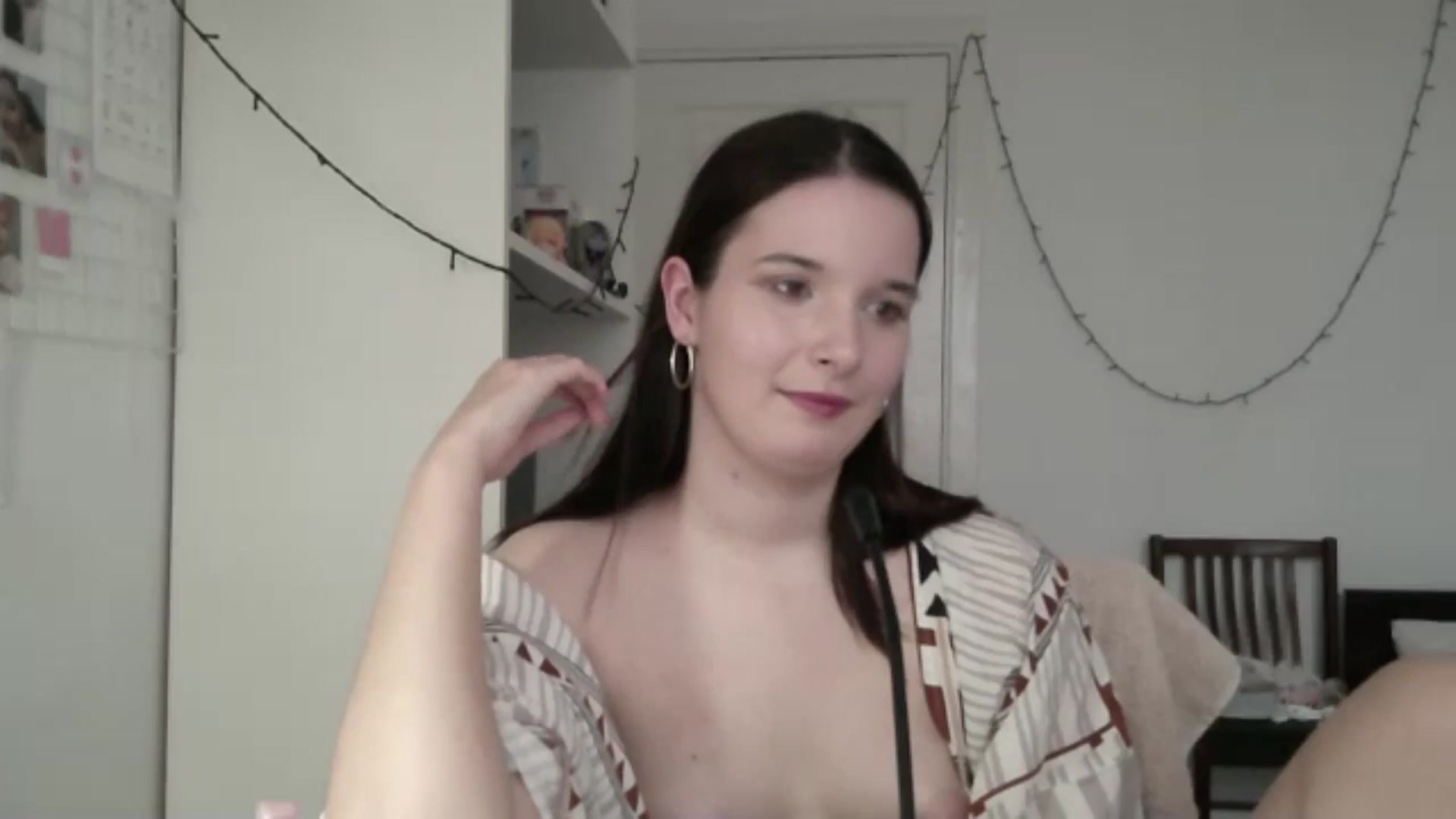 Gallery image thumbnail from Soft_Vivian's myfreecams stream on, 02/24/2026, 12:58 image 20 of 20