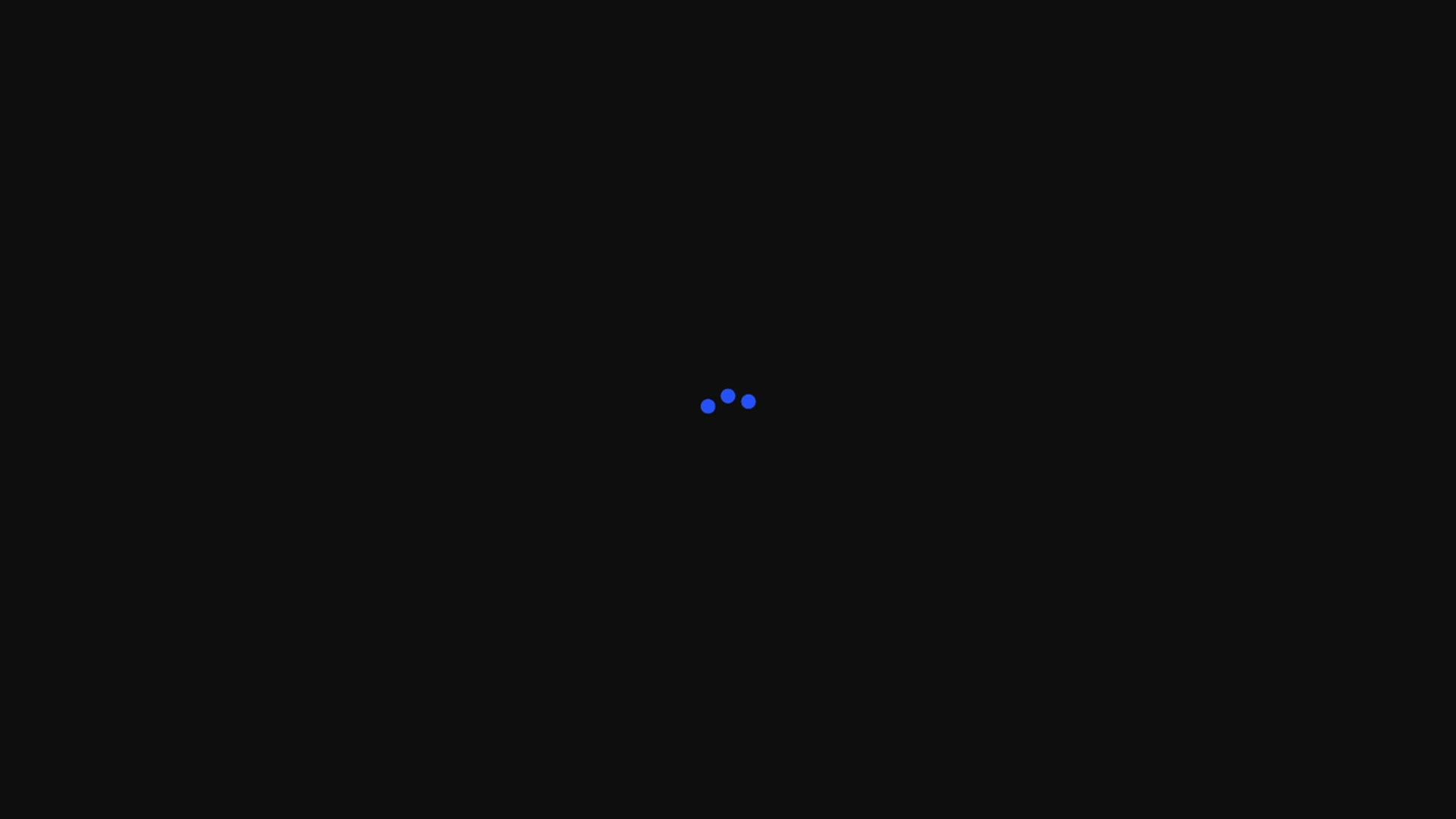 Gallery image thumbnail from Soft_purr's myfreecams stream on, 04/30/2023, 11:31 image 19 of 20