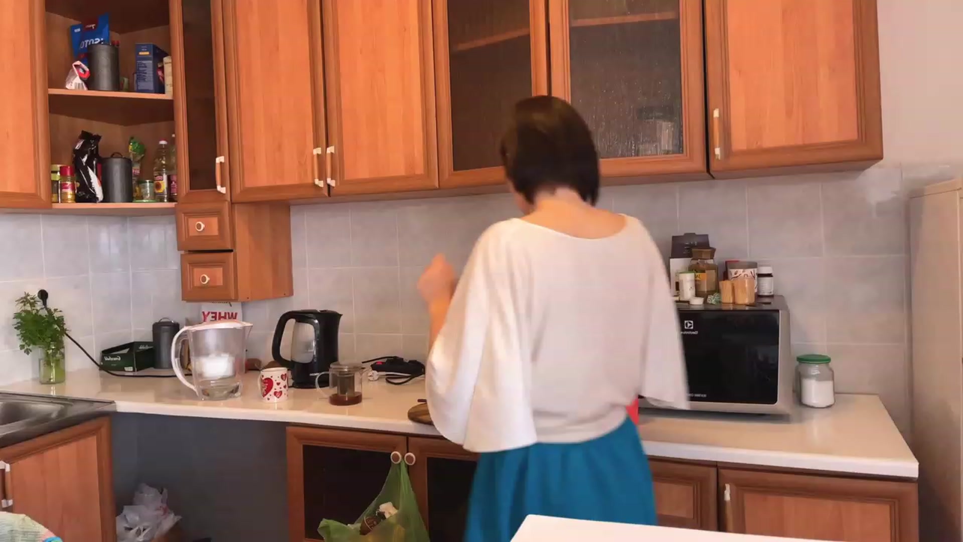 Gallery image thumbnail from Soft_purr's myfreecams stream on, 04/30/2023, 11:31 image 20 of 20