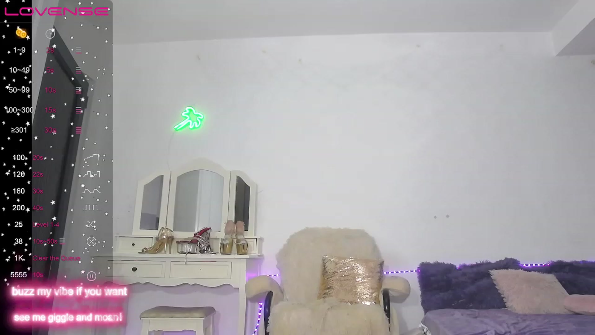 Gallery image thumbnail from SolarNicky's myfreecams stream on, 05/06/2023, 24:21 image 4 of 20