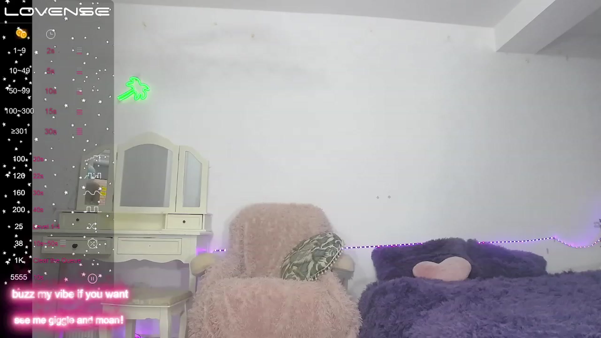 Gallery image thumbnail from SolarNicky's myfreecams stream on, 05/21/2023, 24:41 image 17 of 20
