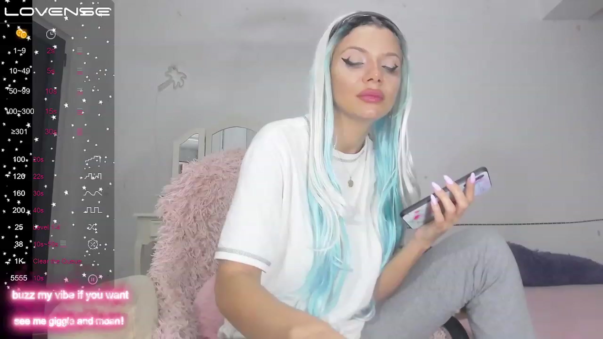 Gallery image thumbnail from SolarNicky's myfreecams stream on, 05/23/2023, 24:25 image 19 of 20